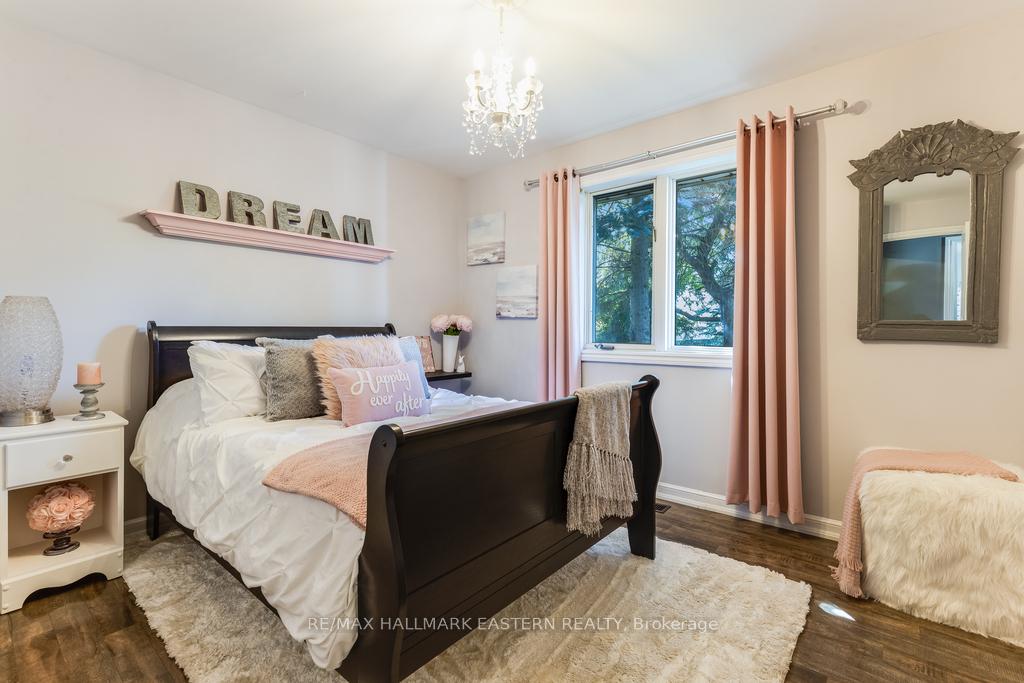 Photo 20 of 14940 Old Scugog Road, Scugog, Blackstock — HOMEH