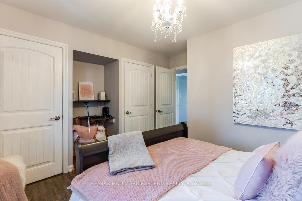 Photo 22 of 14940 Old Scugog Road, Scugog, Blackstock — HOMEH