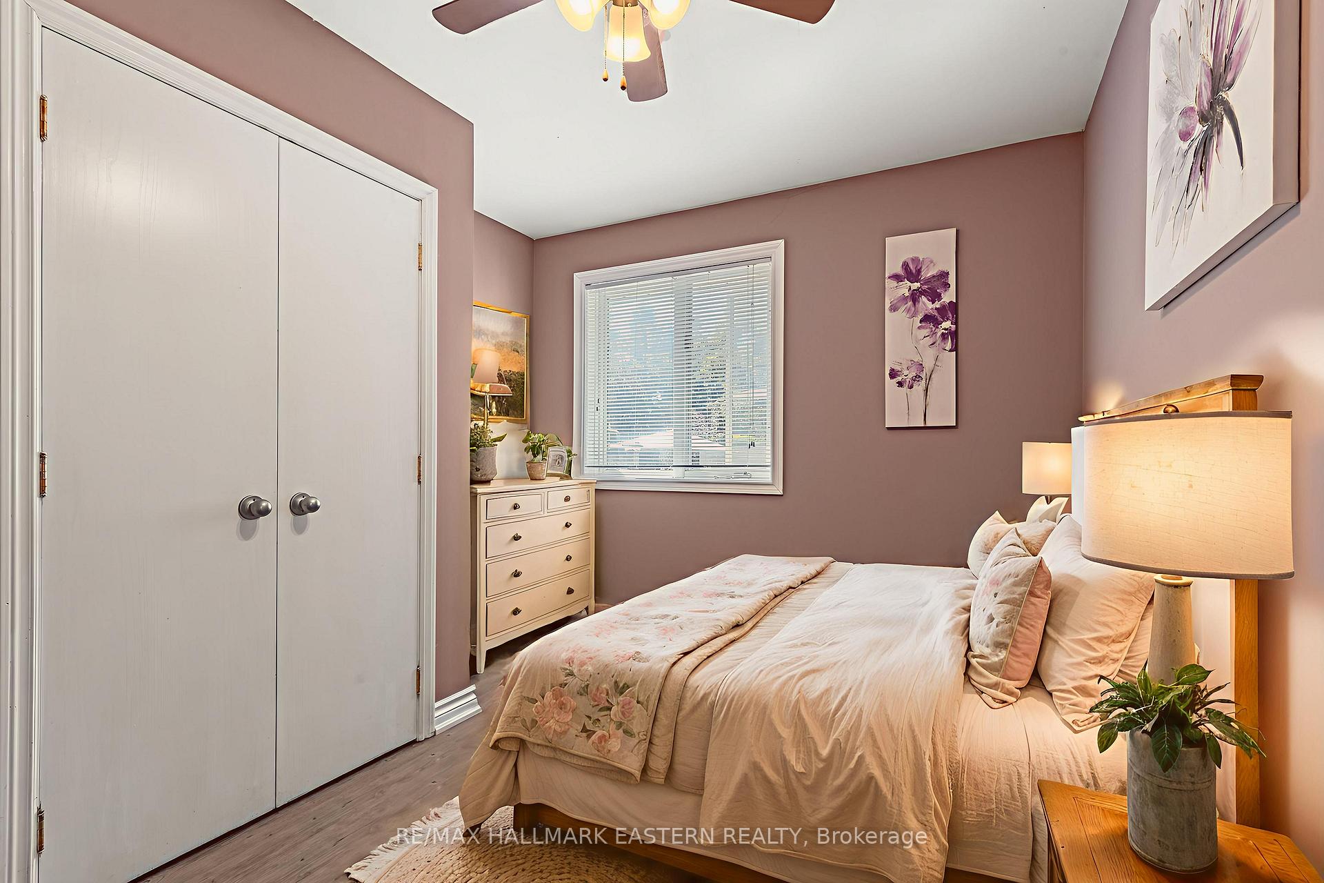 Photo 29 of 14940 Old Scugog Road, Scugog, Blackstock — HOMEH