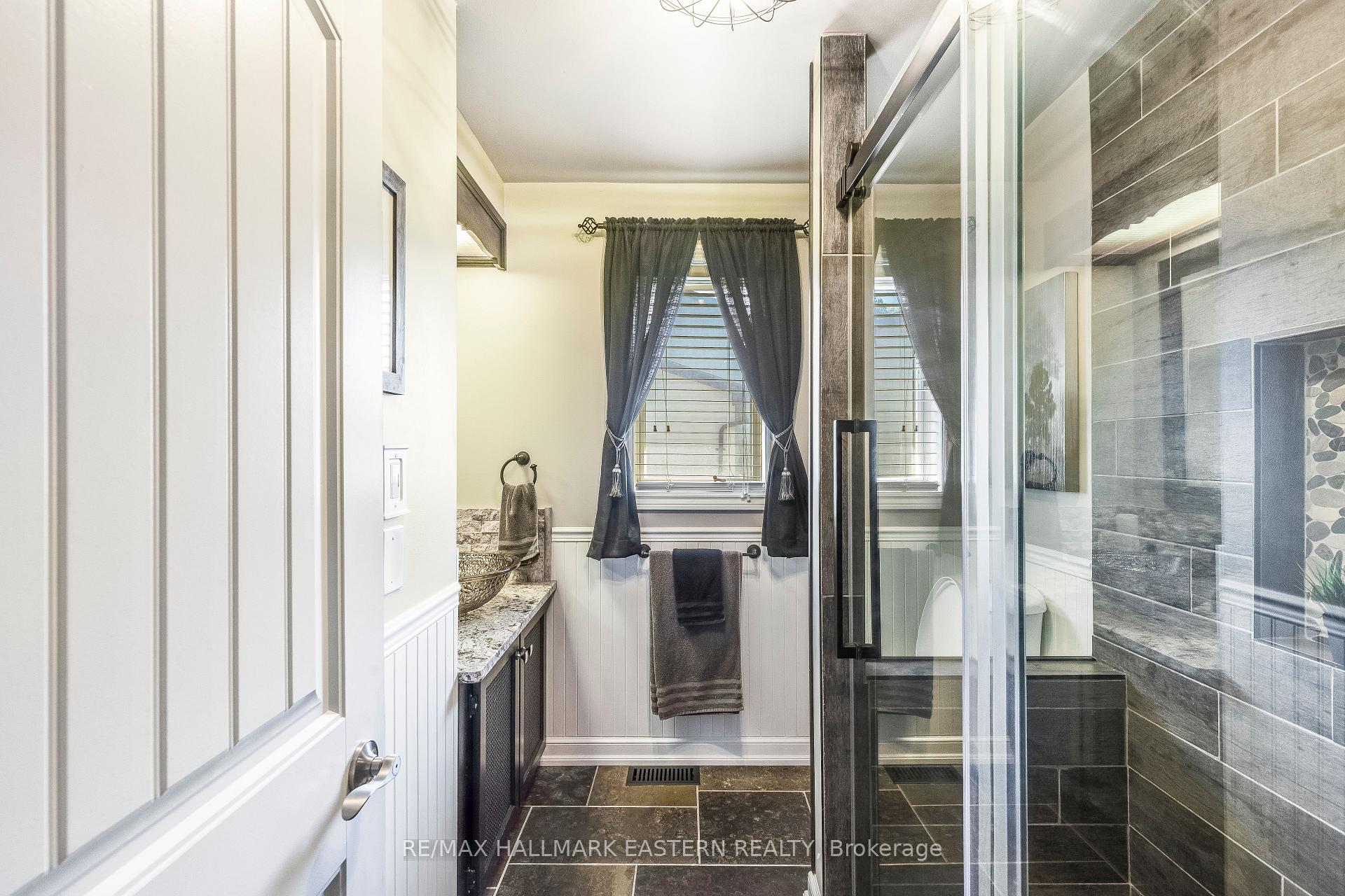 Photo 28 of 14940 Old Scugog Road, Scugog, Blackstock — HOMEH