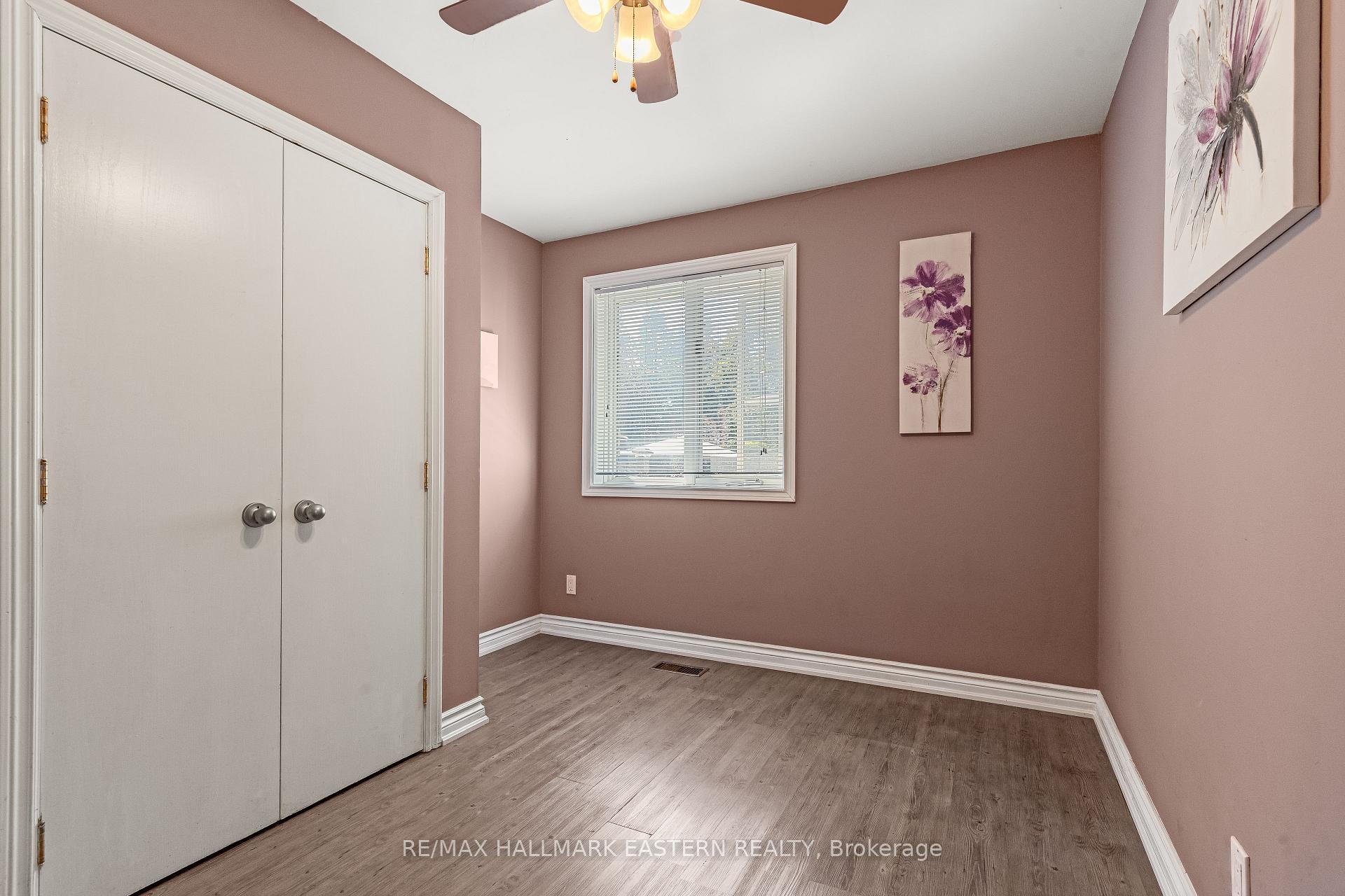 Photo 25 of 14940 Old Scugog Road, Scugog, Blackstock — HOMEH
