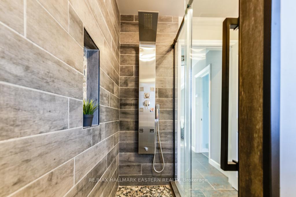Photo 23 of 14940 Old Scugog Road, Scugog, Blackstock — HOMEH