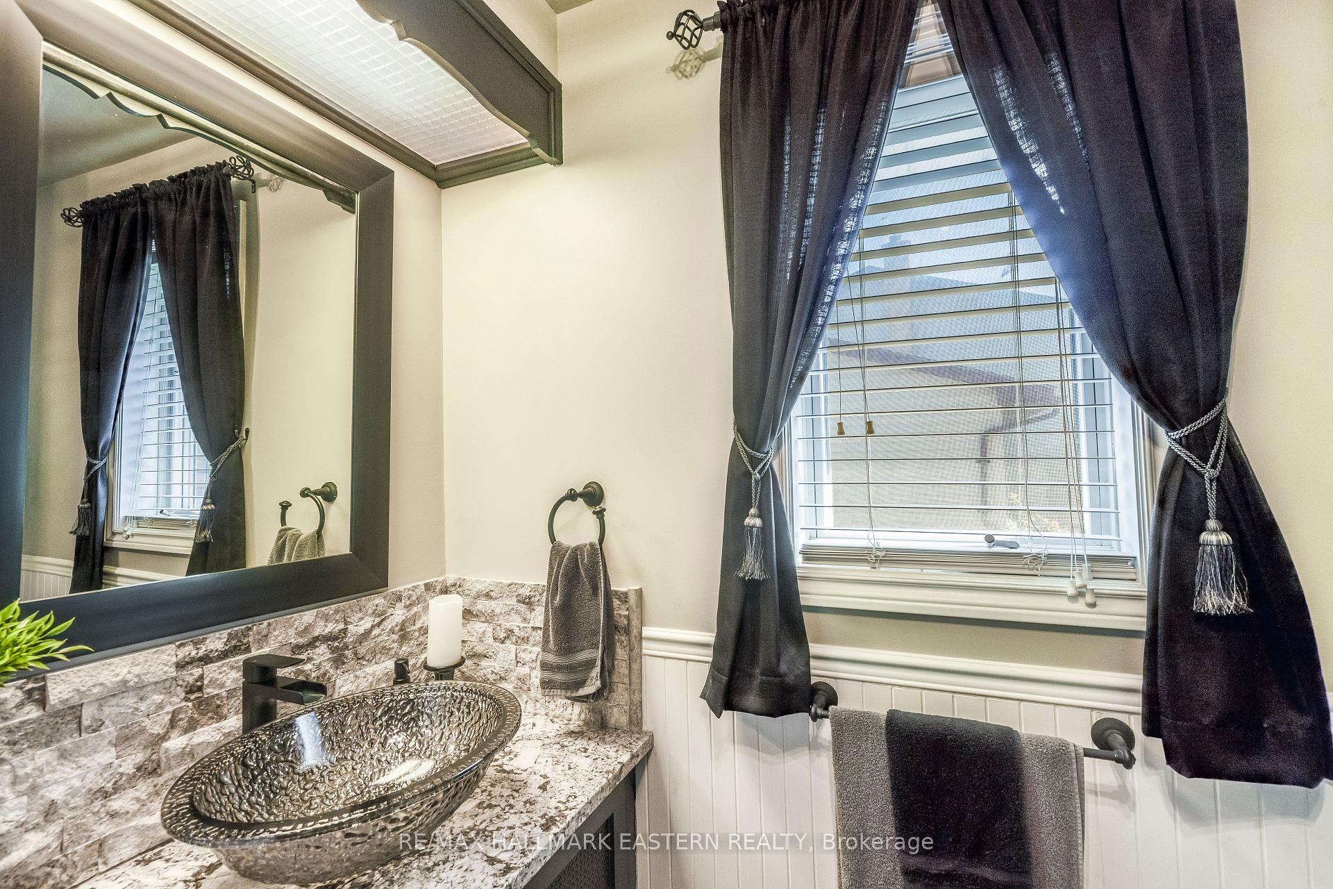 Photo 35 of 14940 Old Scugog Road, Scugog, Blackstock — HOMEH