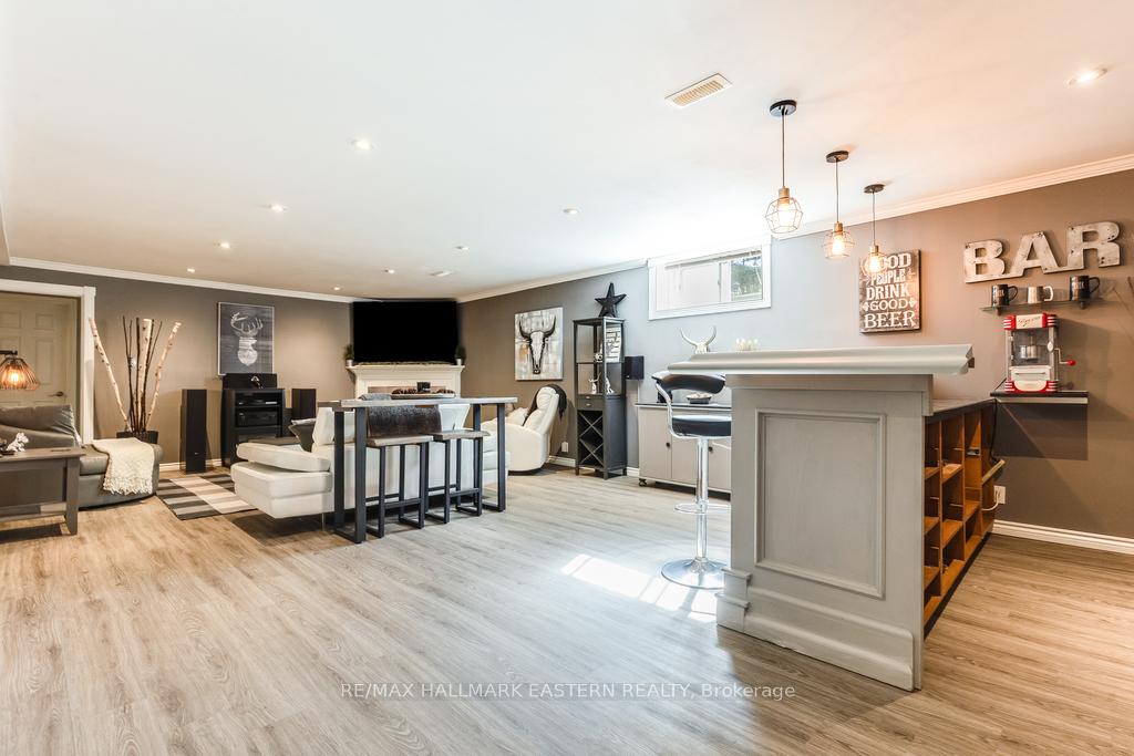 Photo 27 of 14940 Old Scugog Road, Scugog, Blackstock — HOMEH