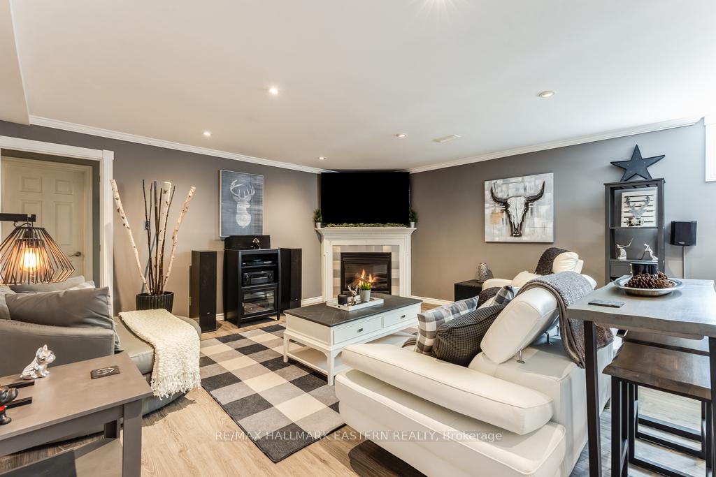 Photo 34 of 14940 Old Scugog Road, Scugog, Blackstock — HOMEH