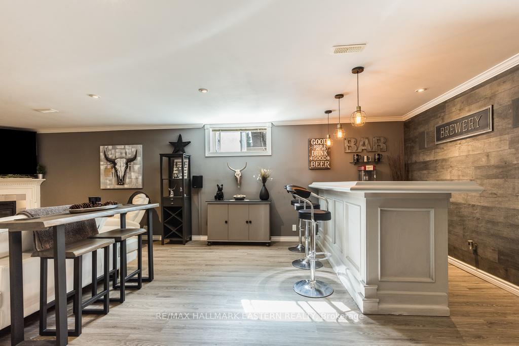 Photo 30 of 14940 Old Scugog Road, Scugog, Blackstock — HOMEH