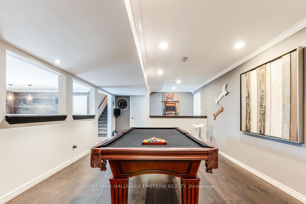Photo 31 of 14940 Old Scugog Road, Scugog, Blackstock — HOMEH