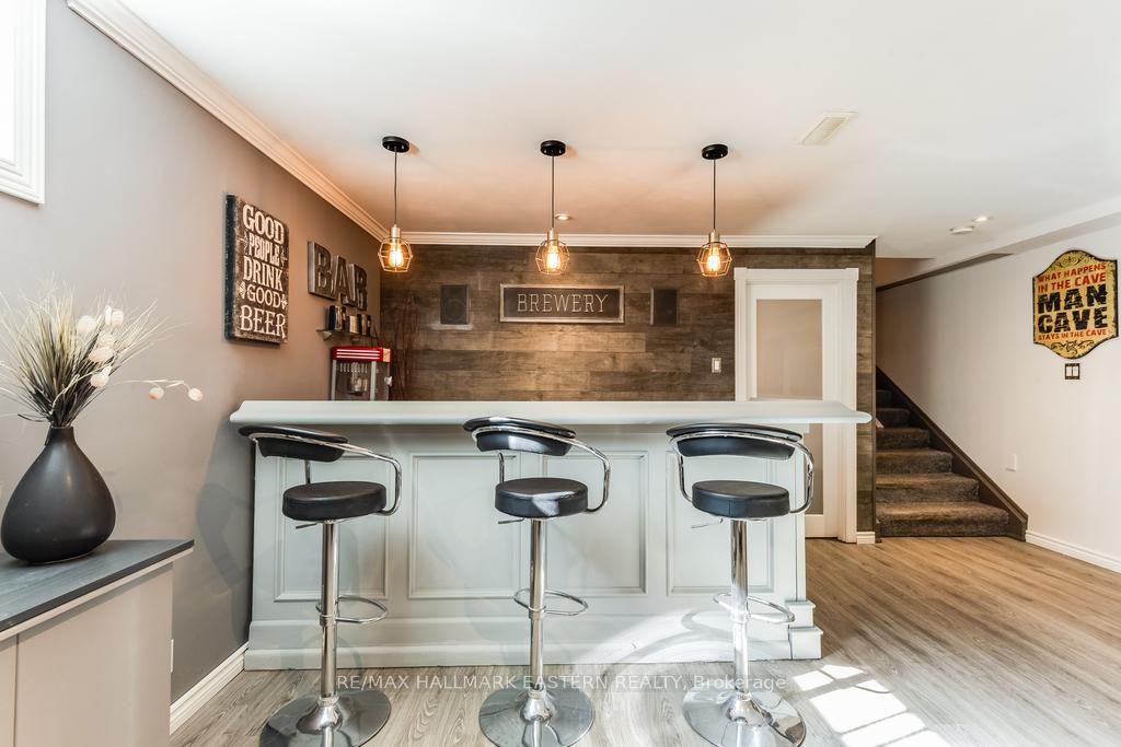 Photo 26 of 14940 Old Scugog Road, Scugog, Blackstock — HOMEH