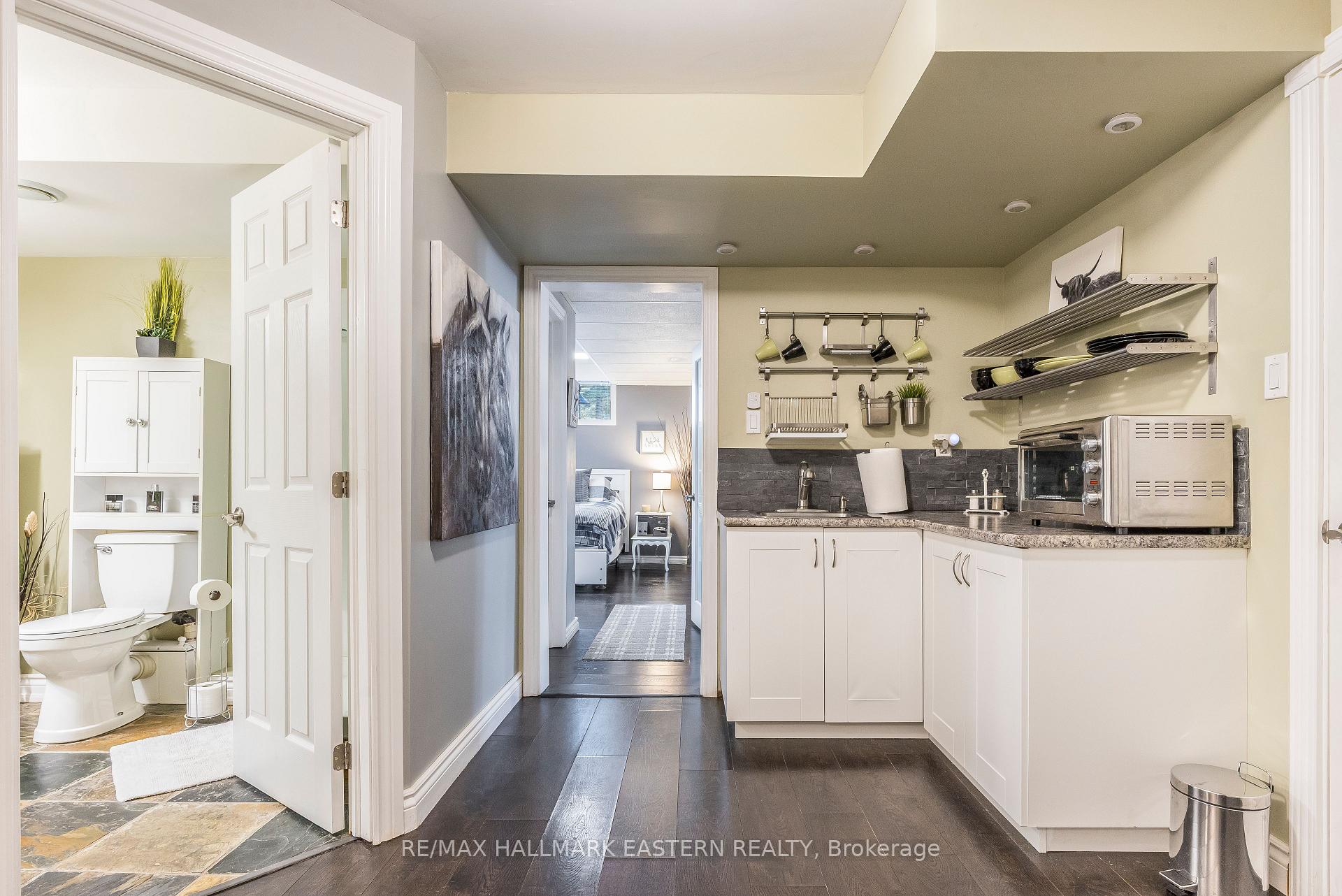 Photo 39 of 14940 Old Scugog Road, Scugog, Blackstock — HOMEH