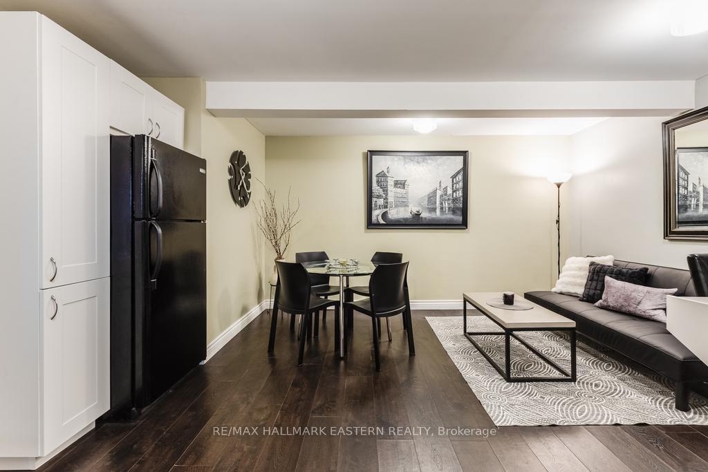 Photo 32 of 14940 Old Scugog Road, Scugog, Blackstock — HOMEH