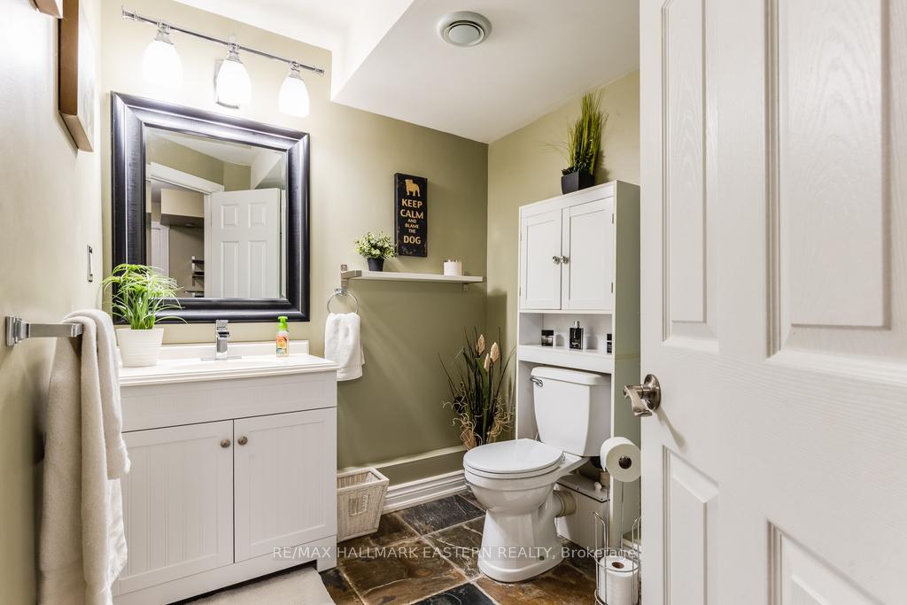 Photo 36 of 14940 Old Scugog Road, Scugog, Blackstock — HOMEH