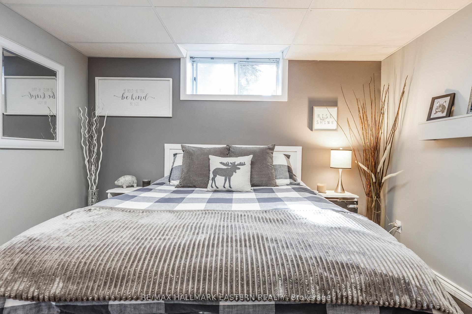 Photo 48 of 14940 Old Scugog Road, Scugog, Blackstock — HOMEH