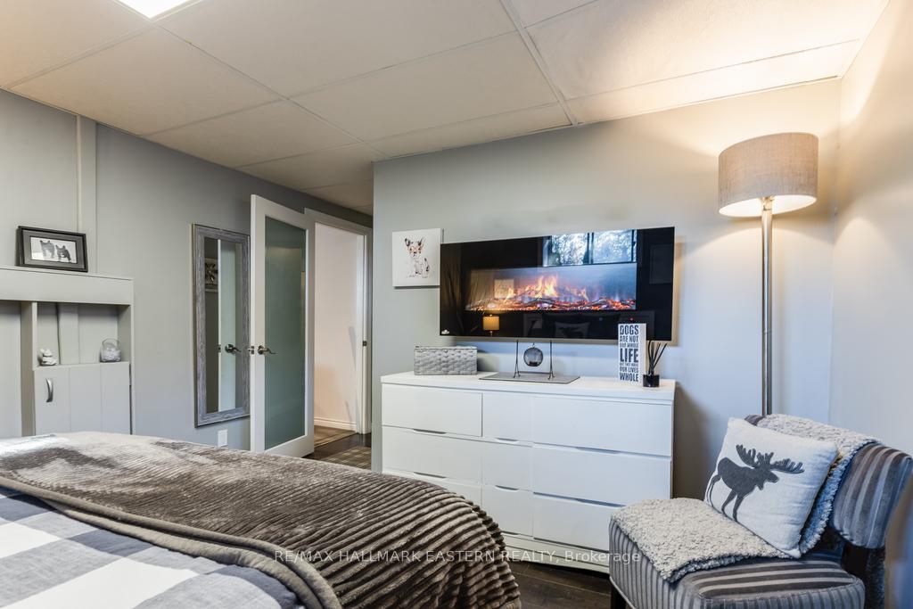 Photo 33 of 14940 Old Scugog Road, Scugog, Blackstock — HOMEH
