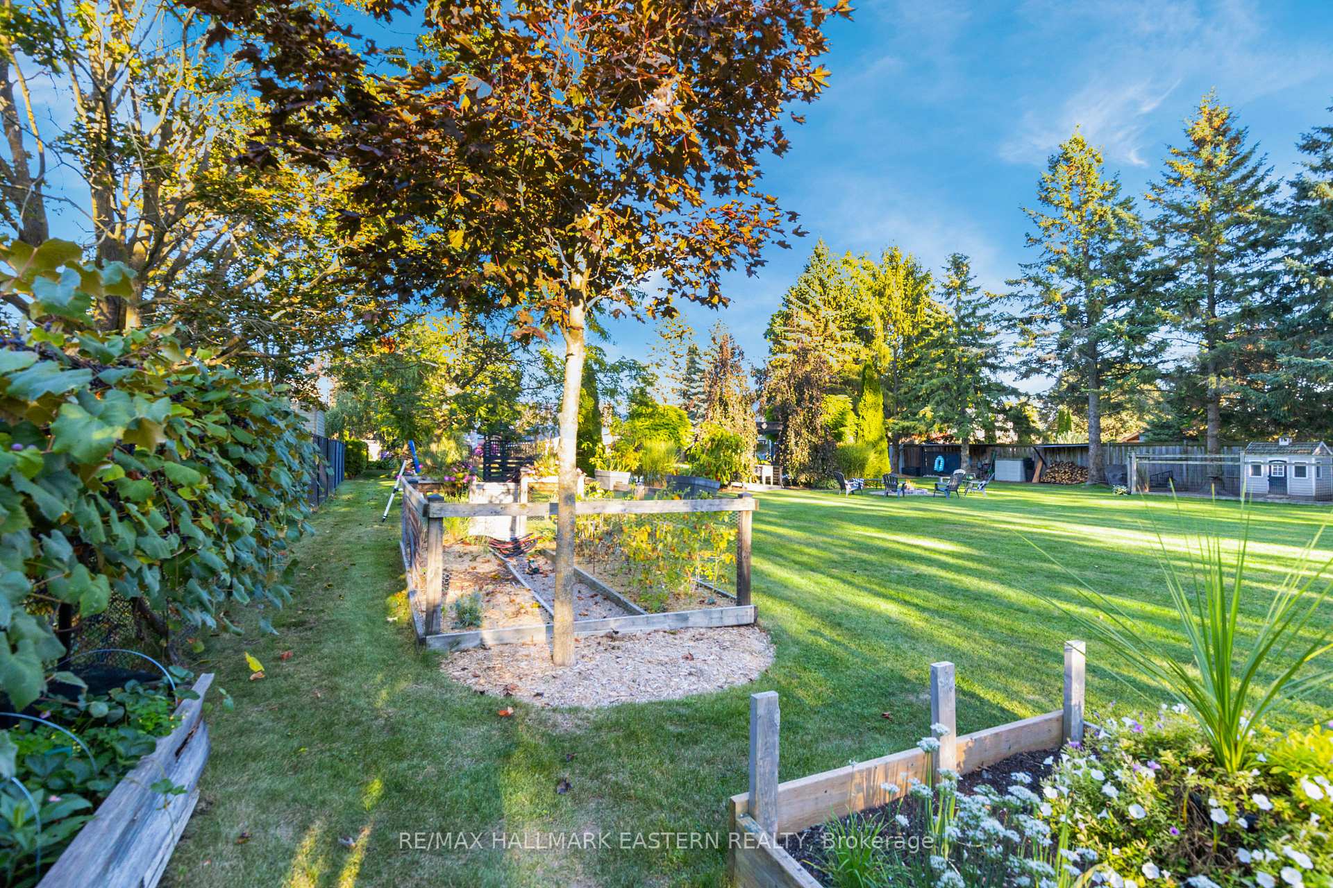 Photo 42 of 14940 Old Scugog Road, Scugog, Blackstock — HOMEH