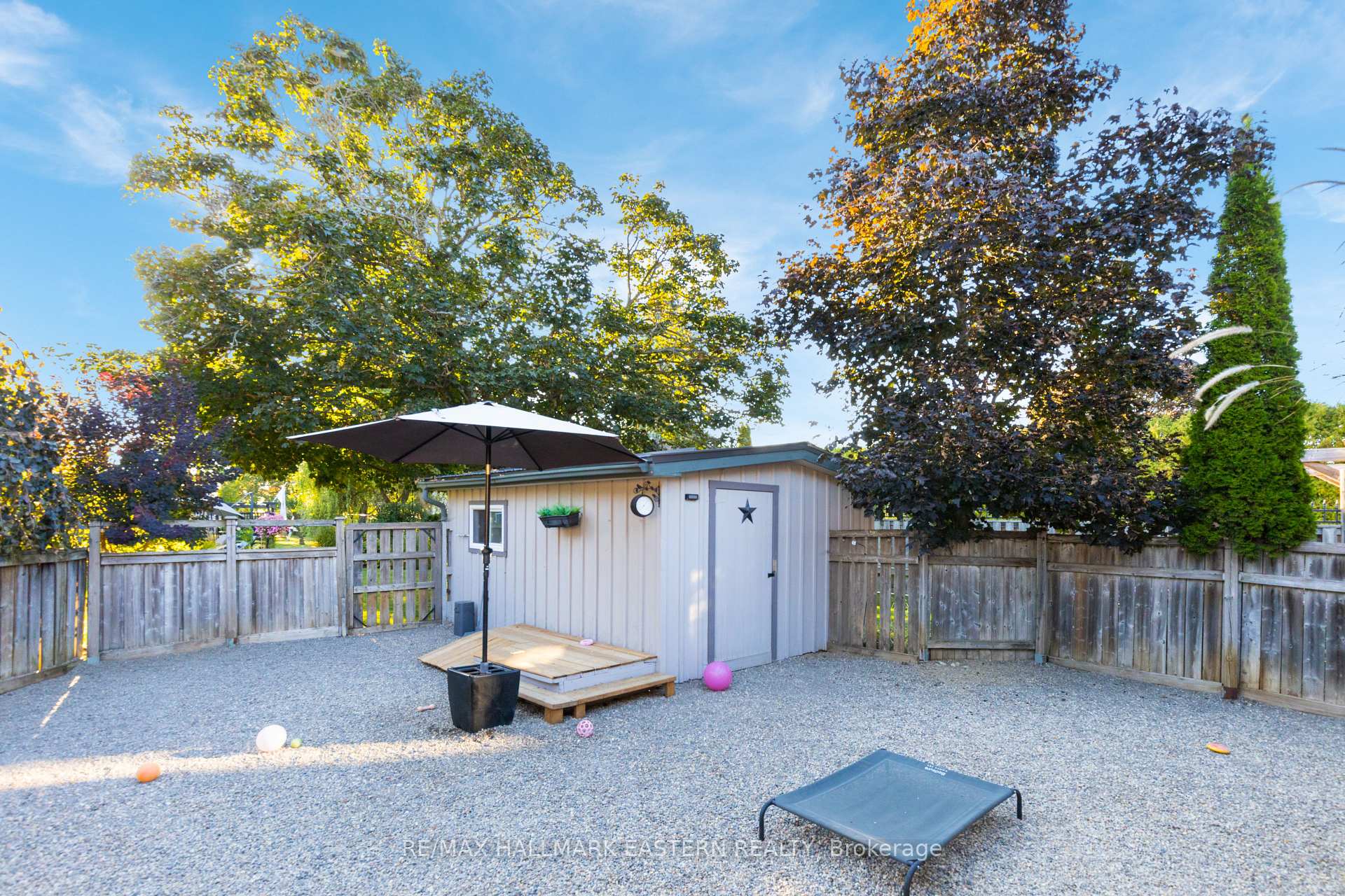 Photo 47 of 14940 Old Scugog Road, Scugog, Blackstock — HOMEH
