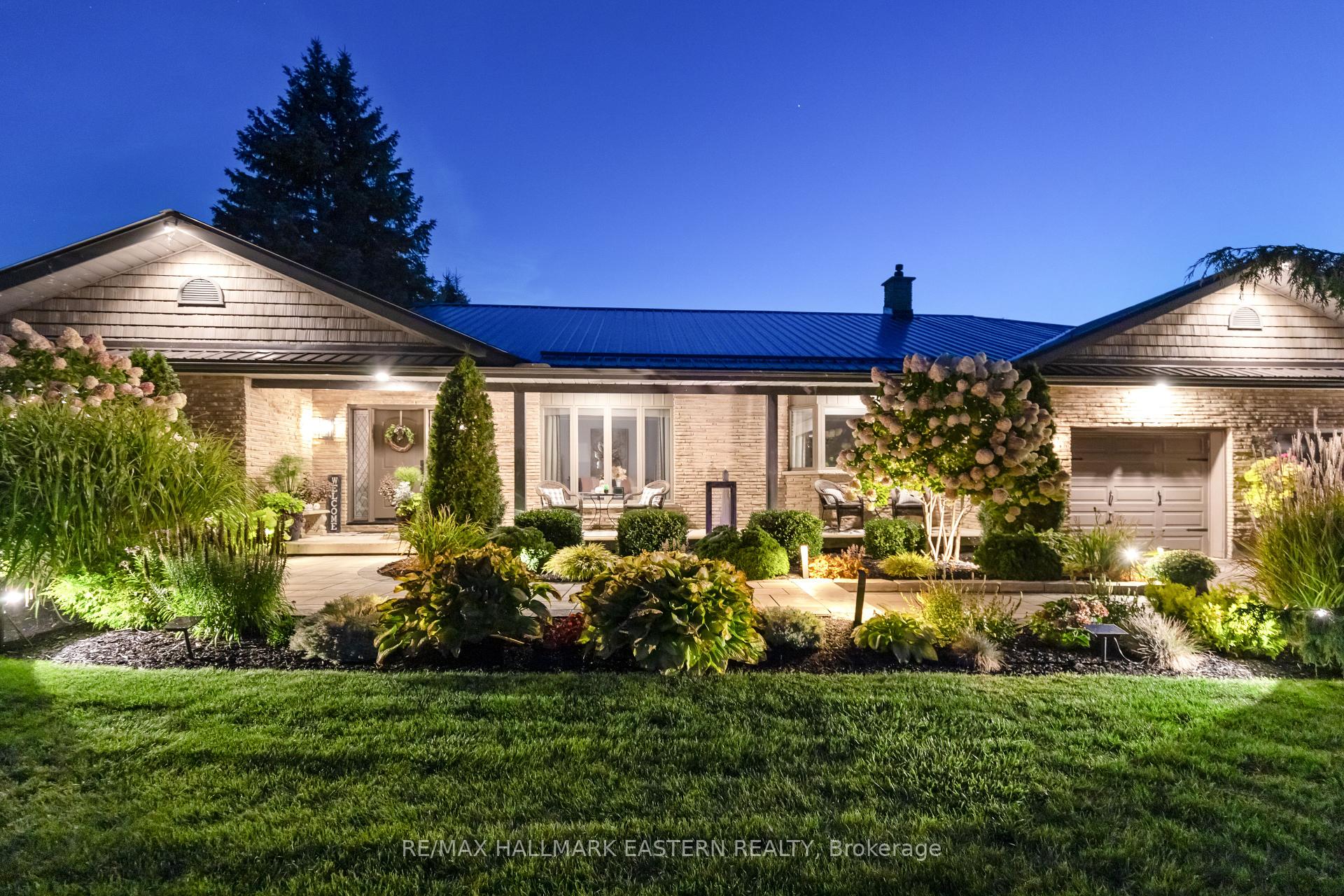 Photo 50 of 14940 Old Scugog Road, Scugog, Blackstock — HOMEH