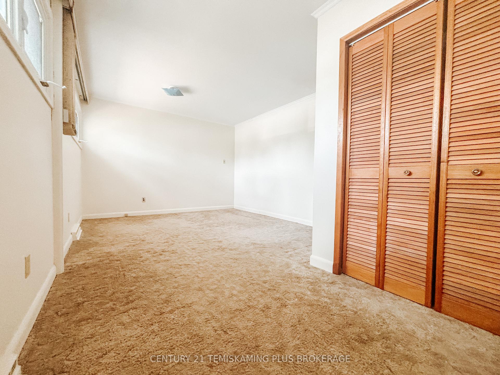 Photo 14 of 238 Grant Street, Temiskaming Shores — HOMEH