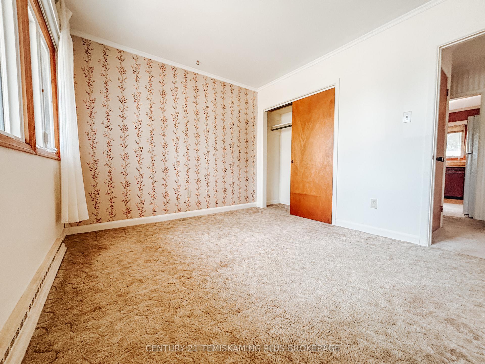 Photo 10 of 238 Grant Street, Temiskaming Shores — HOMEH