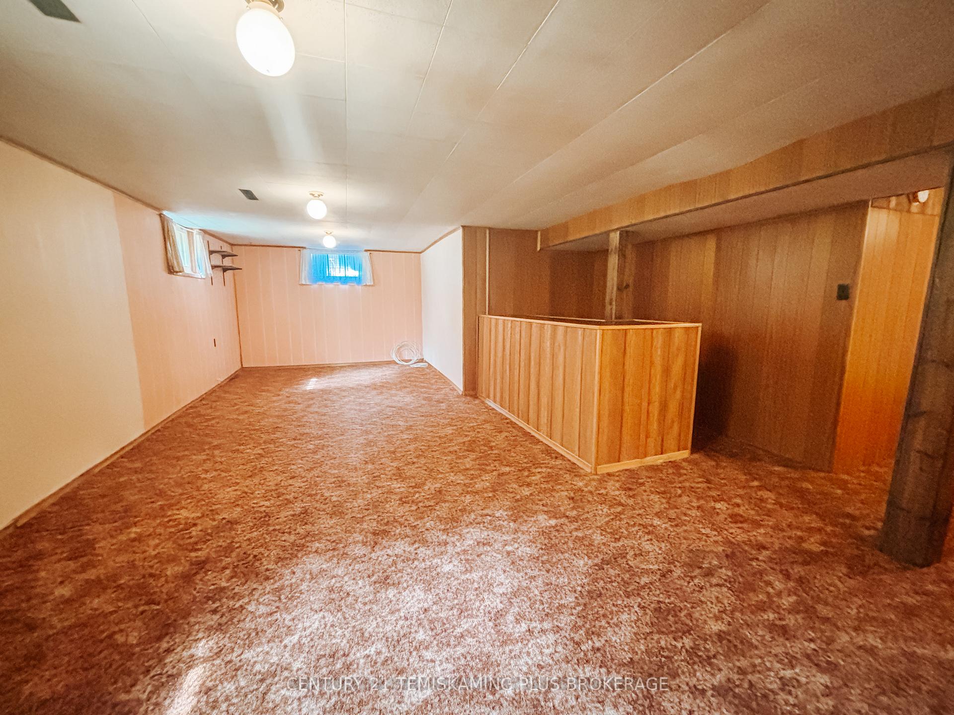 Photo 4 of 238 Grant Street, Temiskaming Shores — HOMEH