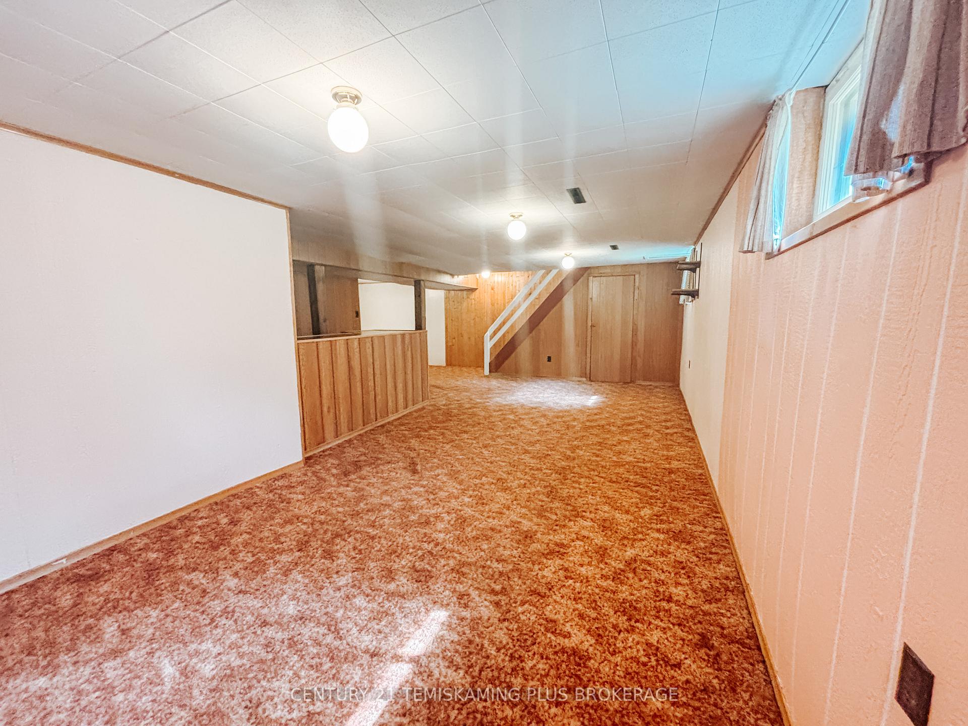 Photo 3 of 238 Grant Street, Temiskaming Shores — HOMEH