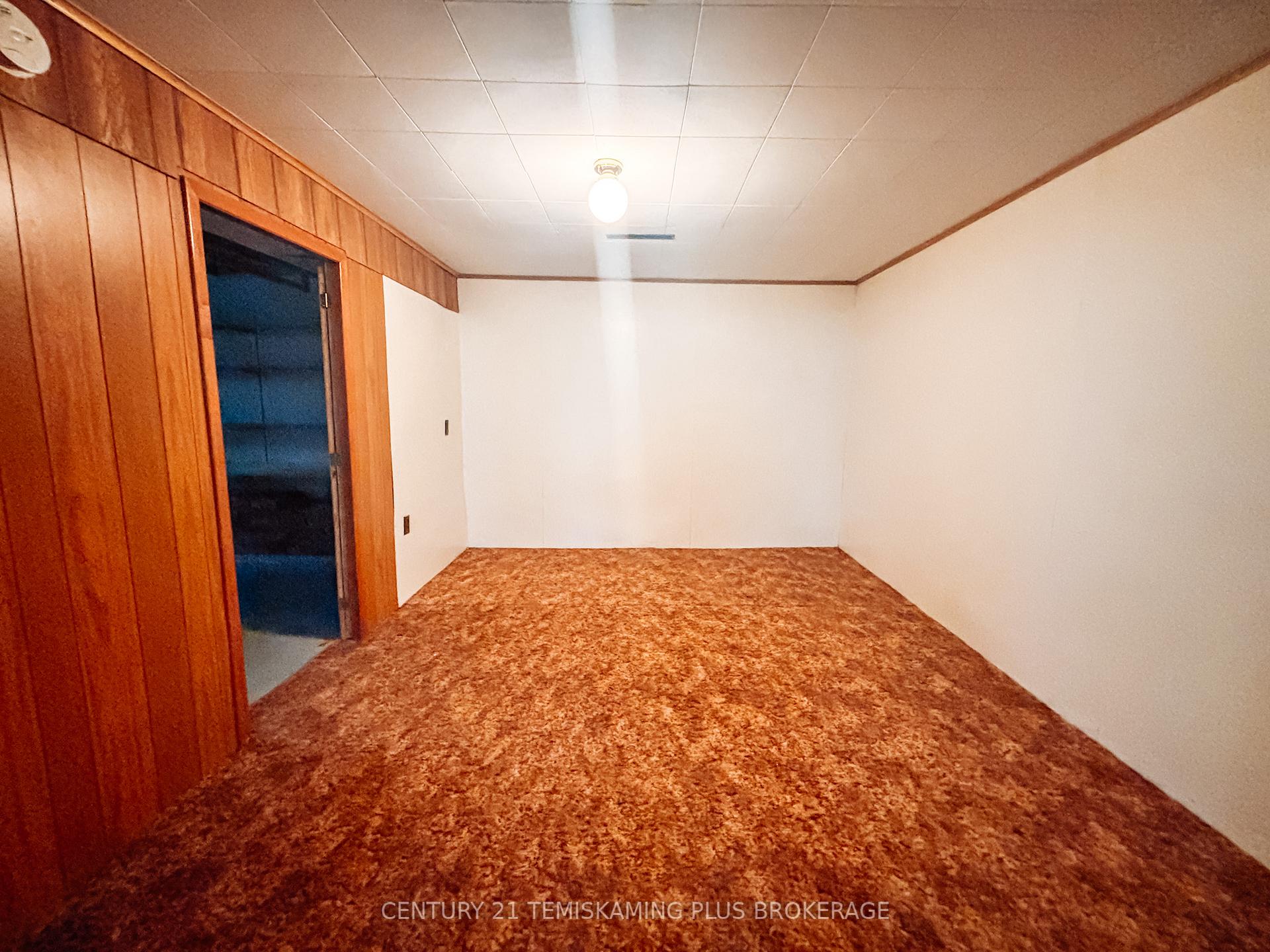 Photo 9 of 238 Grant Street, Temiskaming Shores — HOMEH
