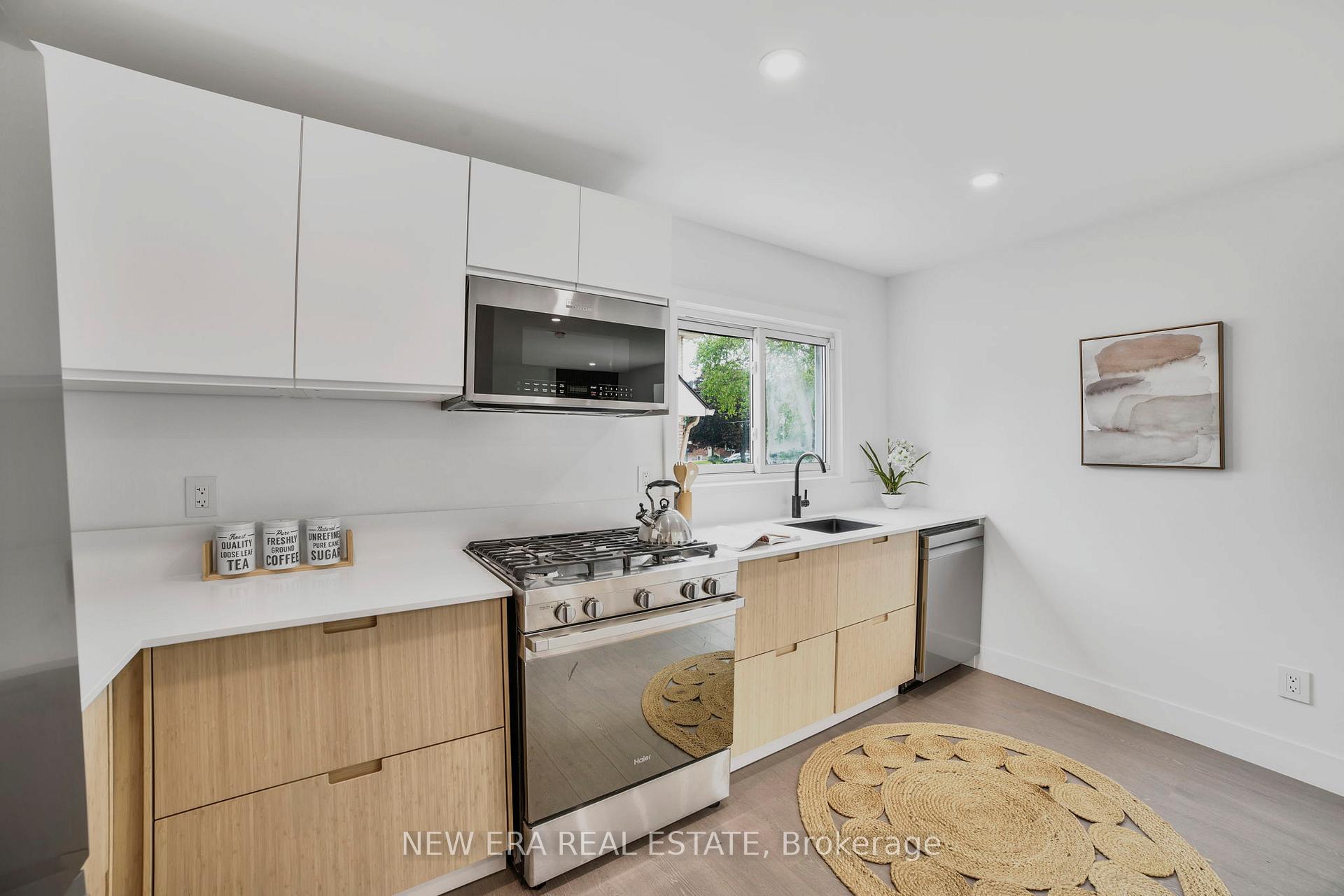 Photo 13 of 784 Upper Gage Drive, Hamilton, Macassa — HOMEH