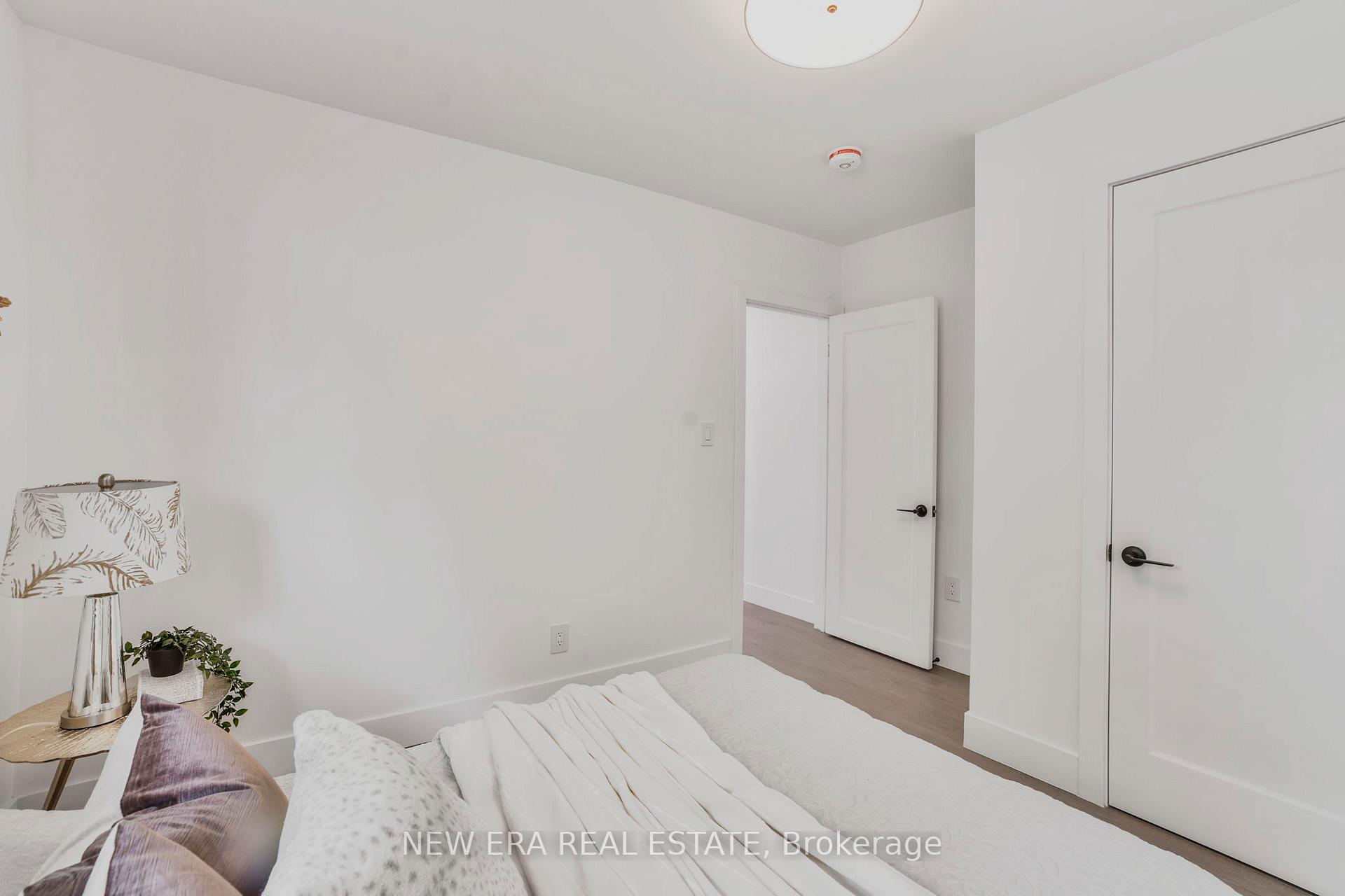 Photo 20 of 784 Upper Gage Drive, Hamilton, Macassa — HOMEH