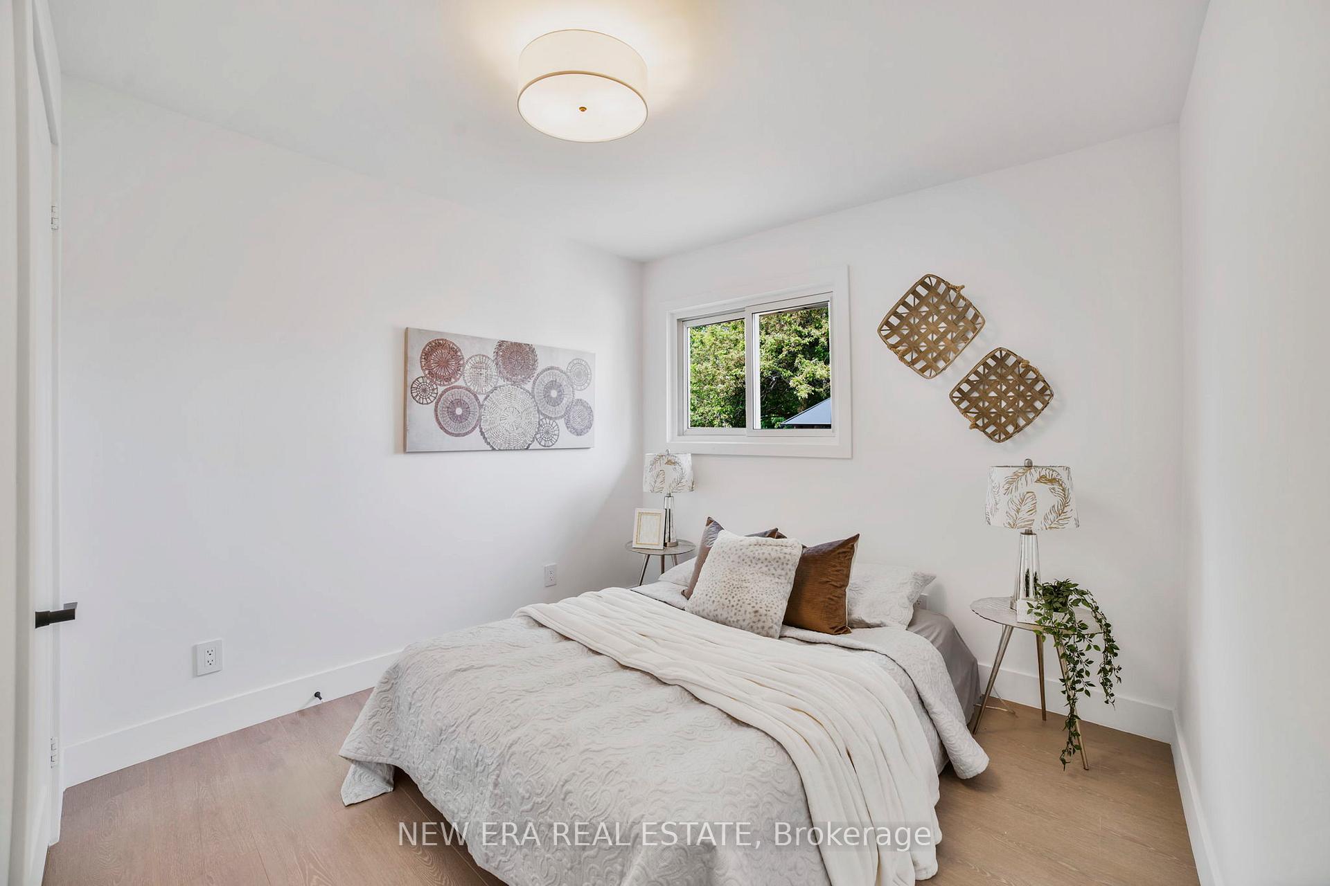 Photo 25 of 784 Upper Gage Drive, Hamilton, Macassa — HOMEH