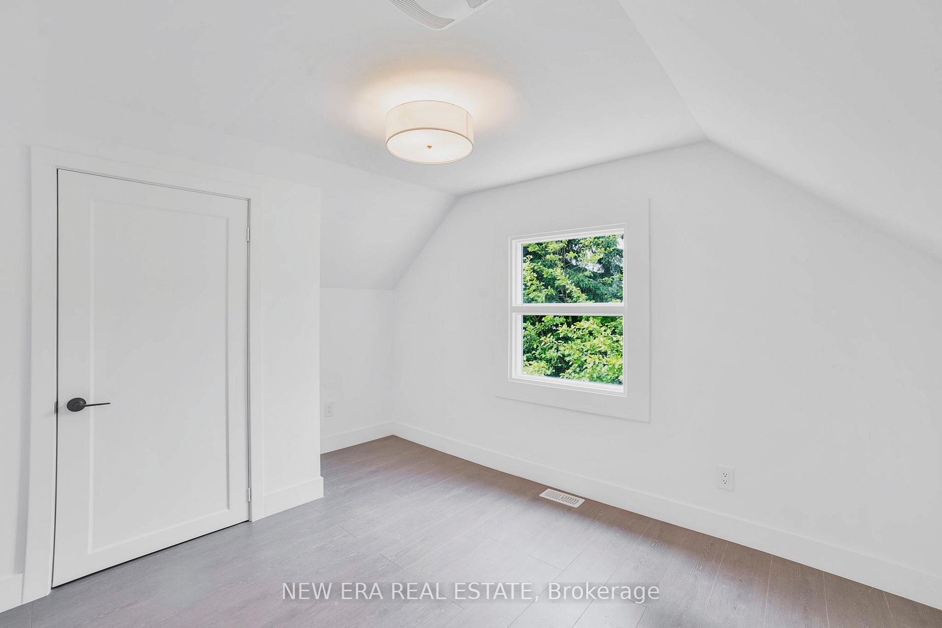 Photo 14 of 784 Upper Gage Drive, Hamilton, Macassa — HOMEH