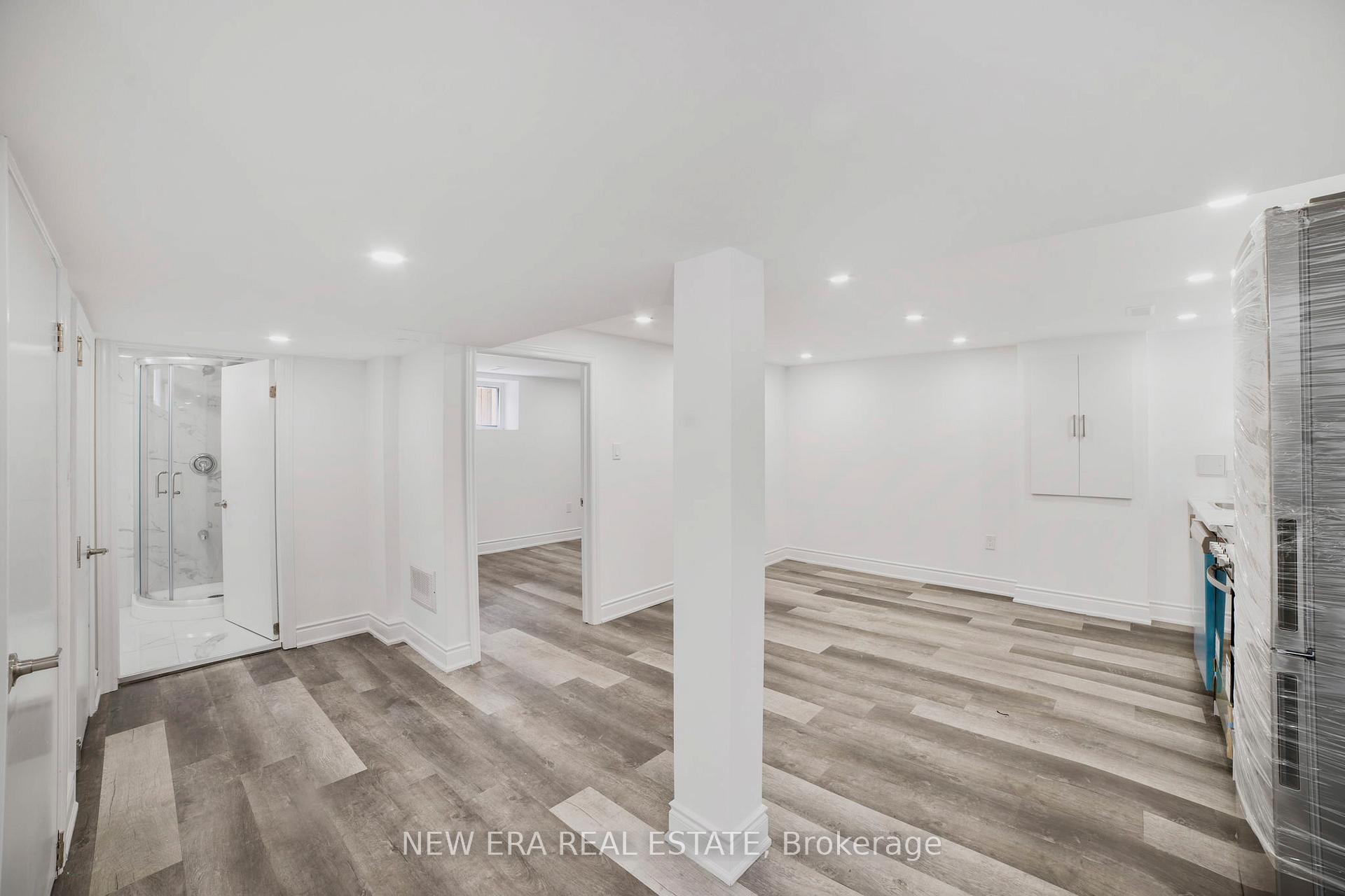 Photo 22 of 784 Upper Gage Drive, Hamilton, Macassa — HOMEH