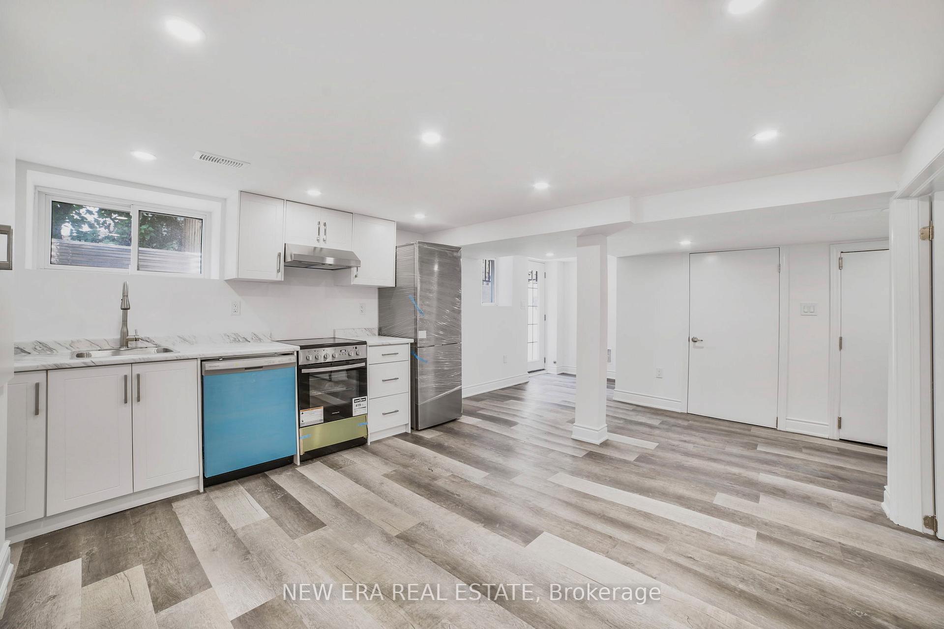 Photo 17 of 784 Upper Gage Drive, Hamilton, Macassa — HOMEH