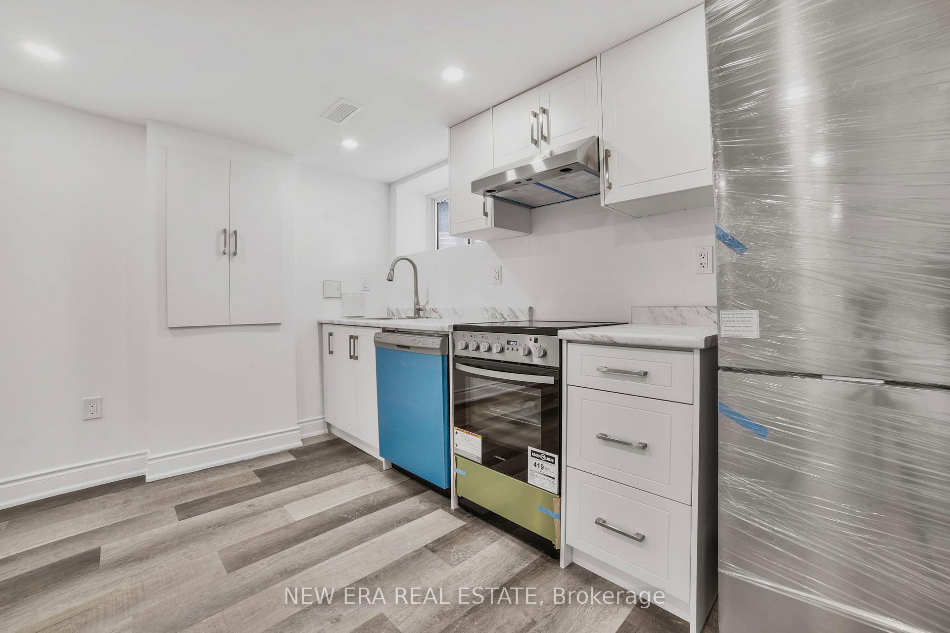 Photo 26 of 784 Upper Gage Drive, Hamilton, Macassa — HOMEH