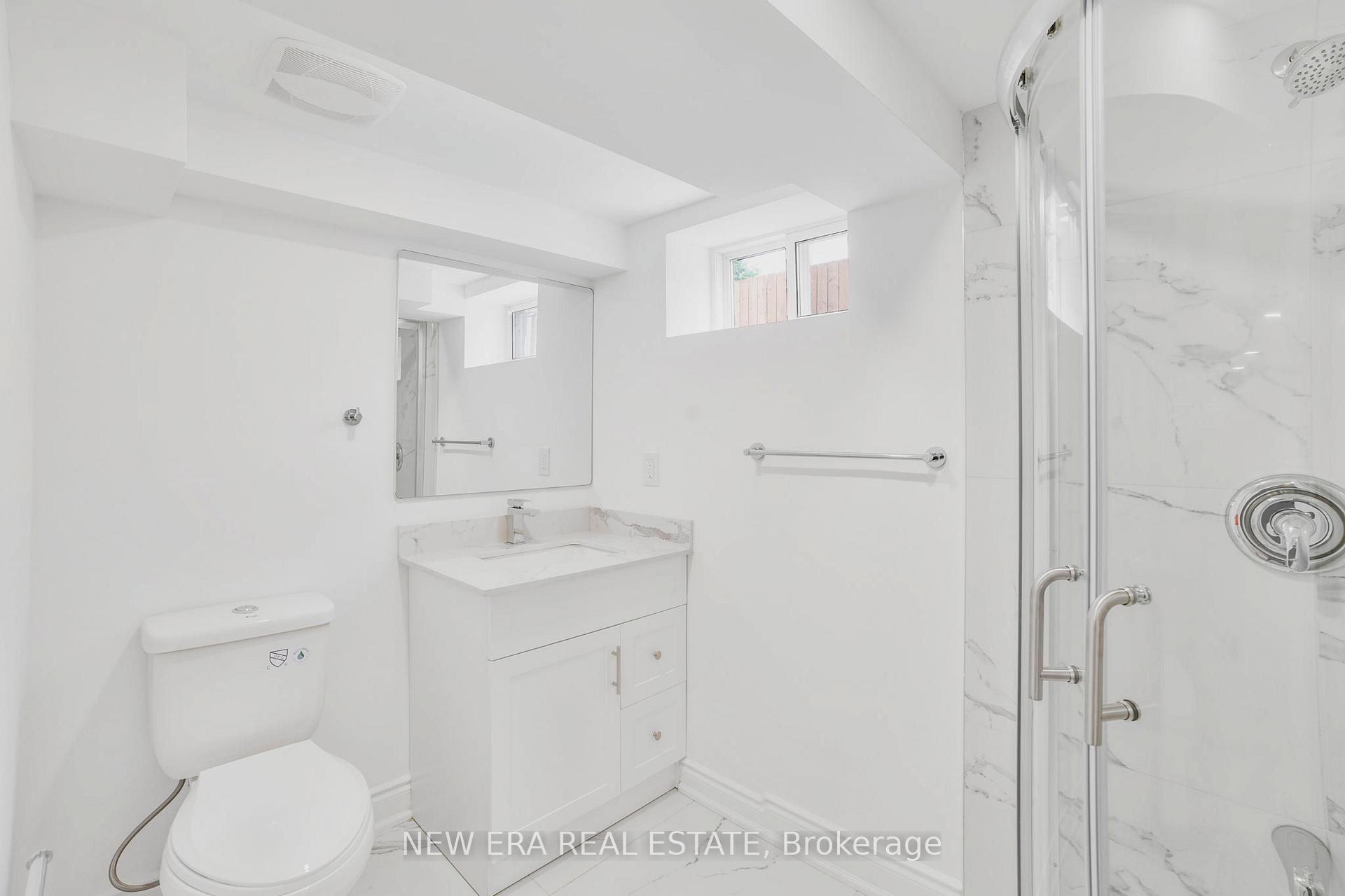 Photo 24 of 784 Upper Gage Drive, Hamilton, Macassa — HOMEH