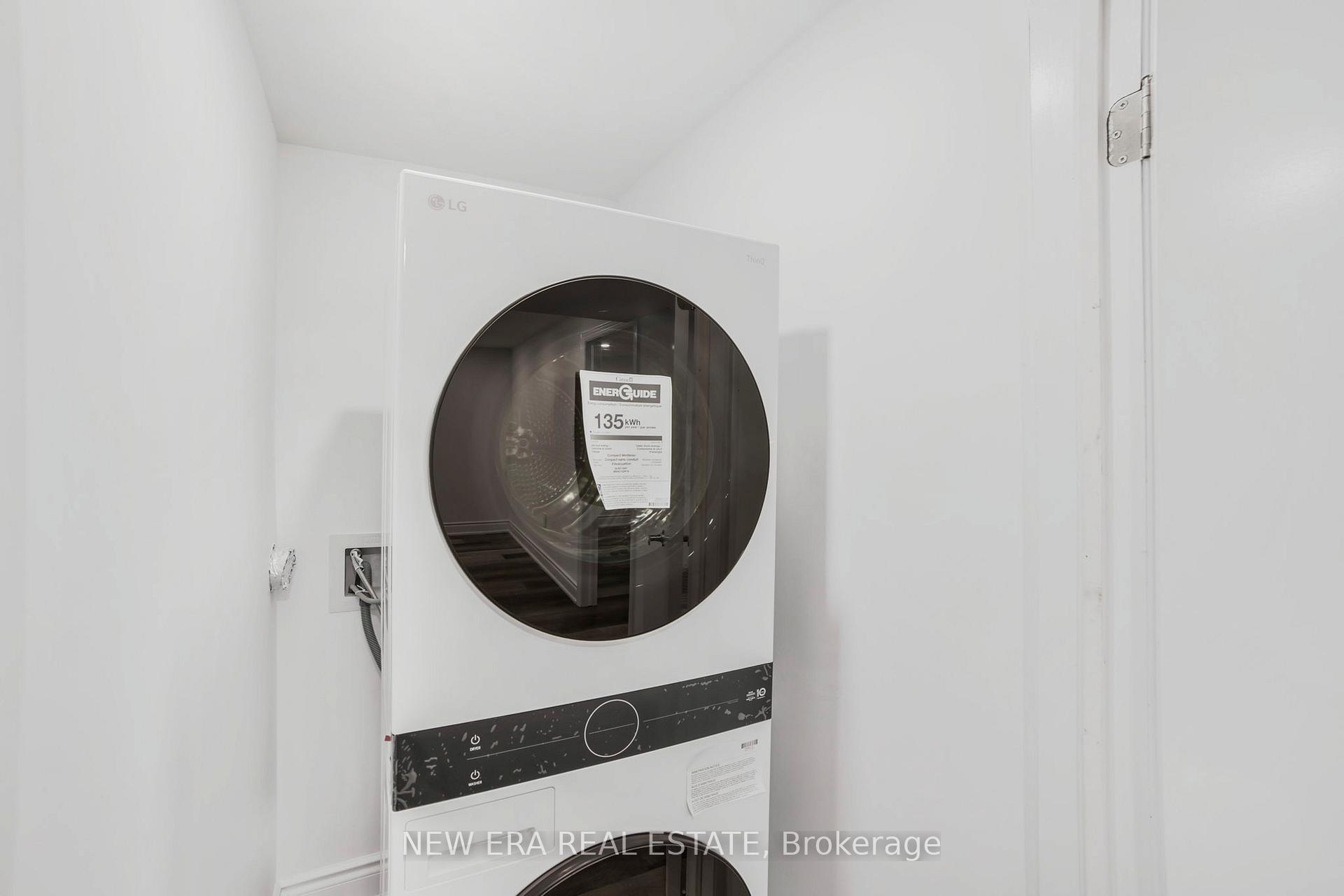 Photo 19 of 784 Upper Gage Drive, Hamilton, Macassa — HOMEH