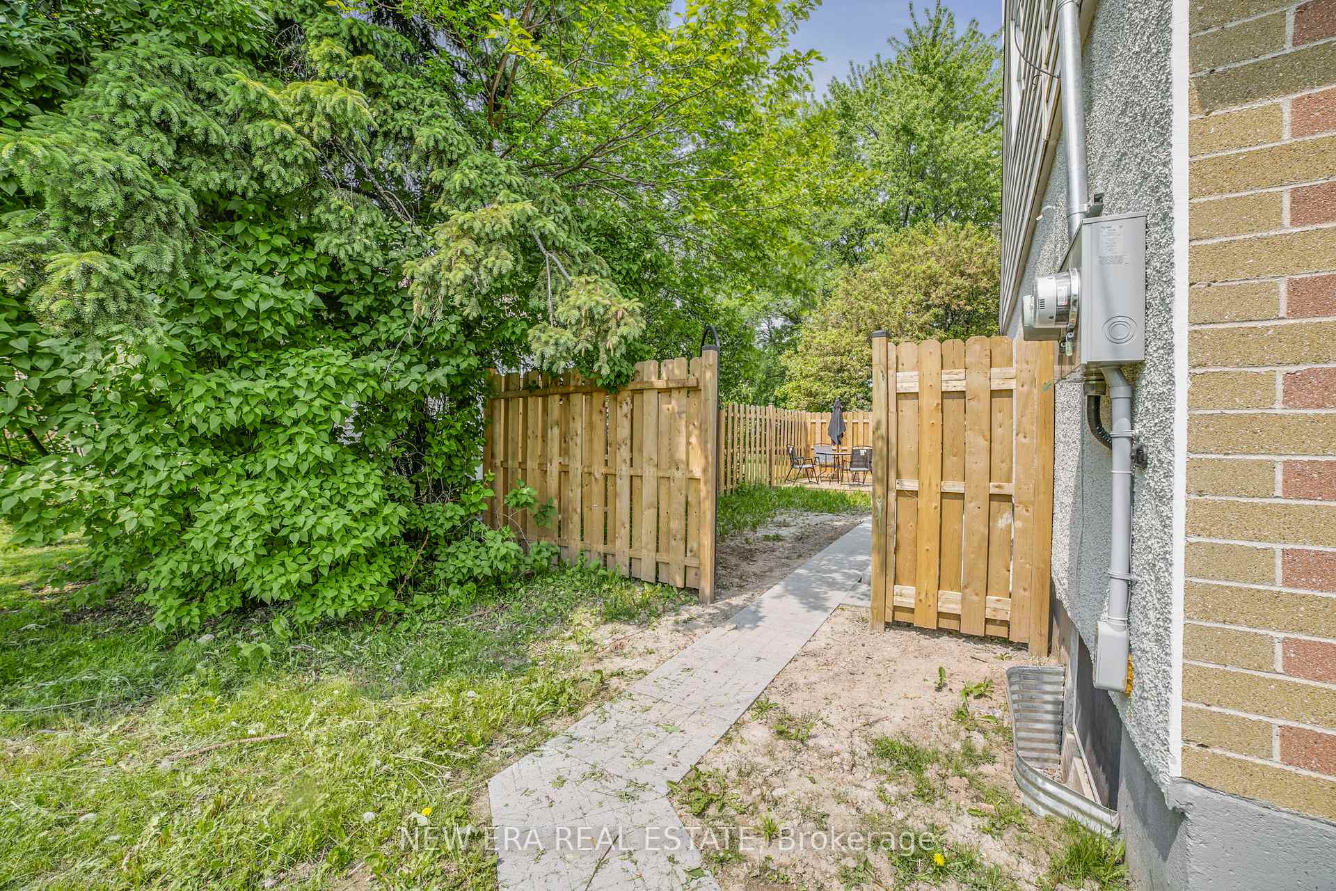 Photo 34 of 784 Upper Gage Drive, Hamilton, Macassa — HOMEH