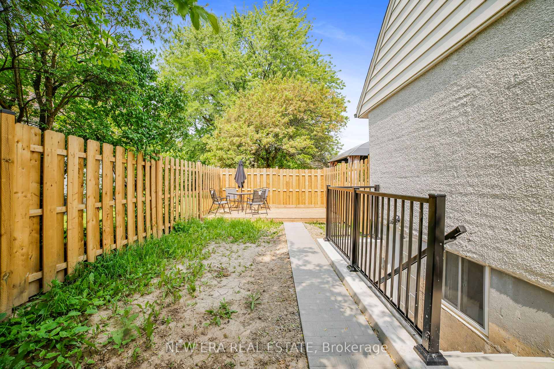 Photo 38 of 784 Upper Gage Drive, Hamilton, Macassa — HOMEH
