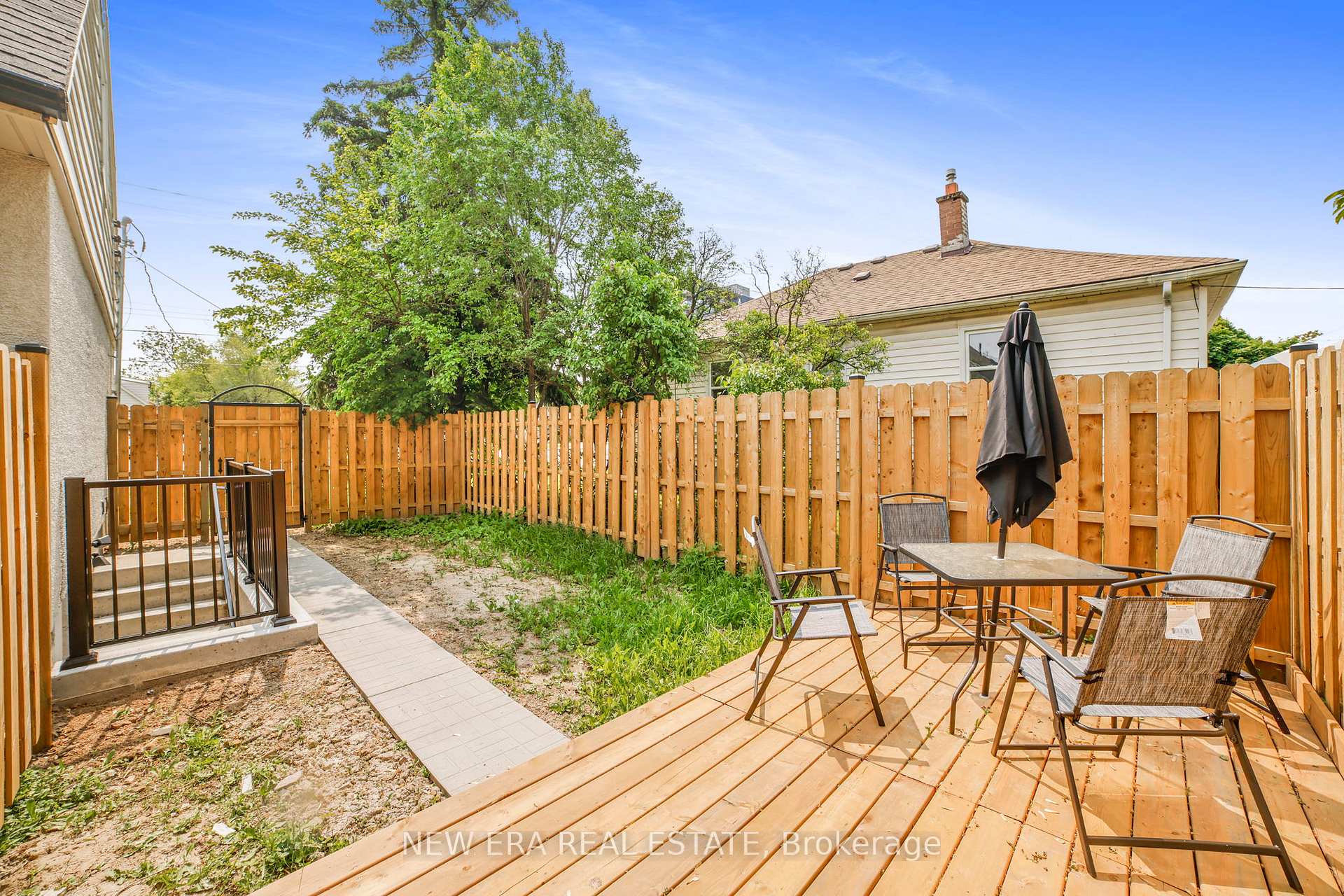 Photo 31 of 784 Upper Gage Drive, Hamilton, Macassa — HOMEH