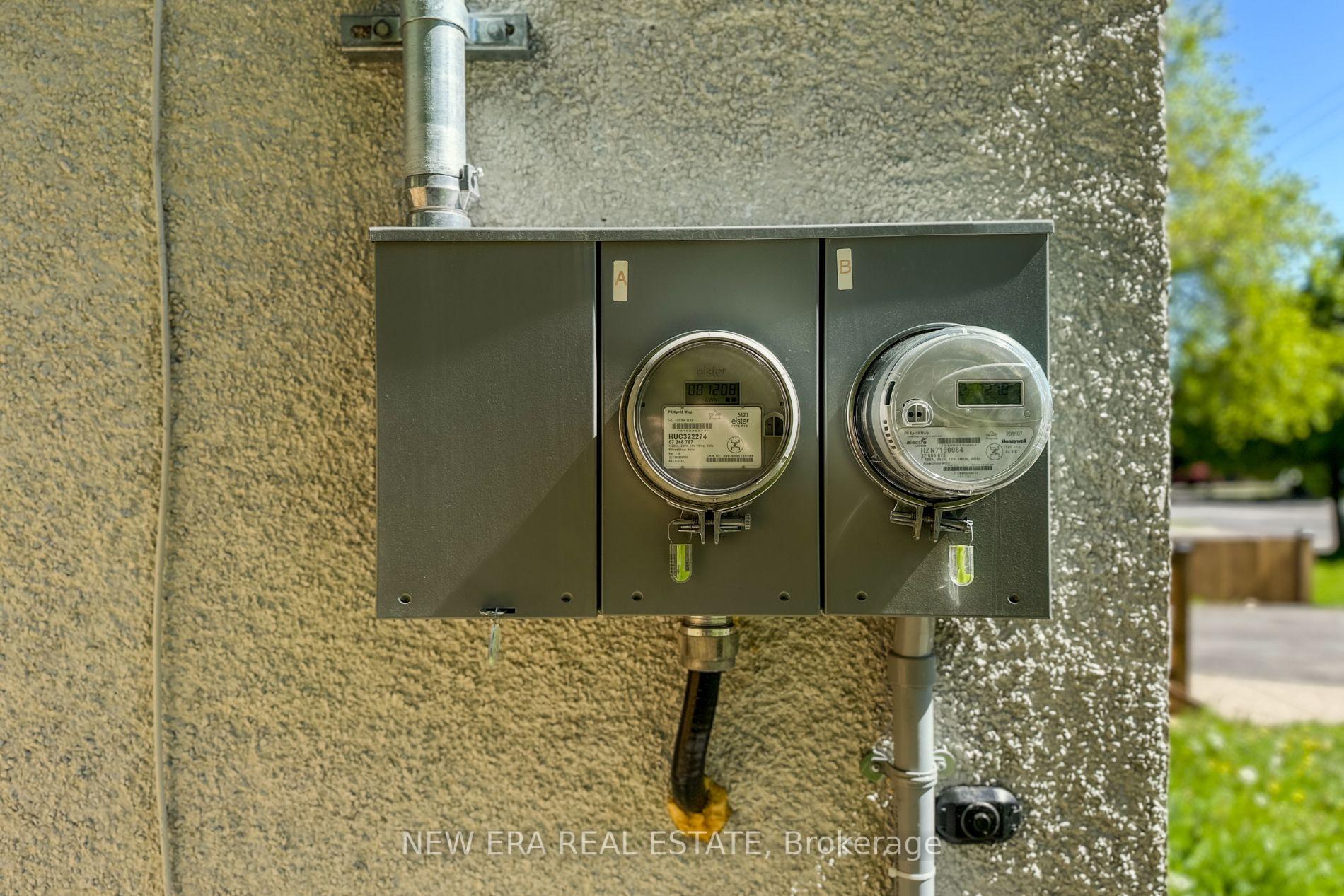Photo 32 of 784 Upper Gage Drive, Hamilton, Macassa — HOMEH