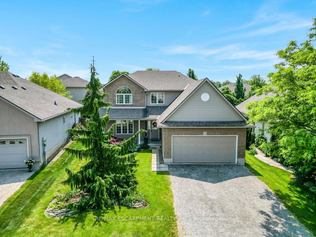 Photo 1 of 130 Highland Boulevard, Haldimand — HOMEH
