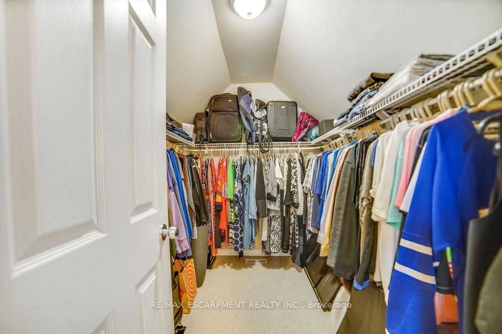 Photo 21 of 130 Highland Boulevard, Haldimand — HOMEH