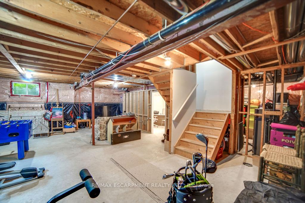 Photo 31 of 130 Highland Boulevard, Haldimand — HOMEH