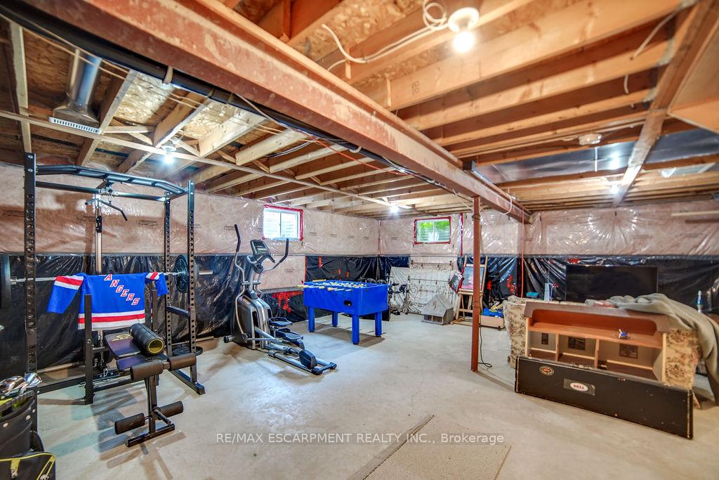 Photo 29 of 130 Highland Boulevard, Haldimand — HOMEH