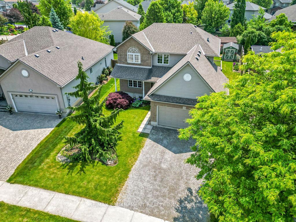 Photo 37 of 130 Highland Boulevard, Haldimand — HOMEH