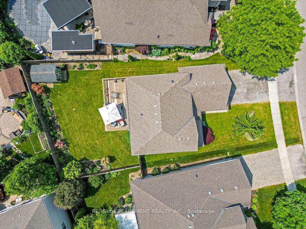 Photo 42 of 130 Highland Boulevard, Haldimand — HOMEH