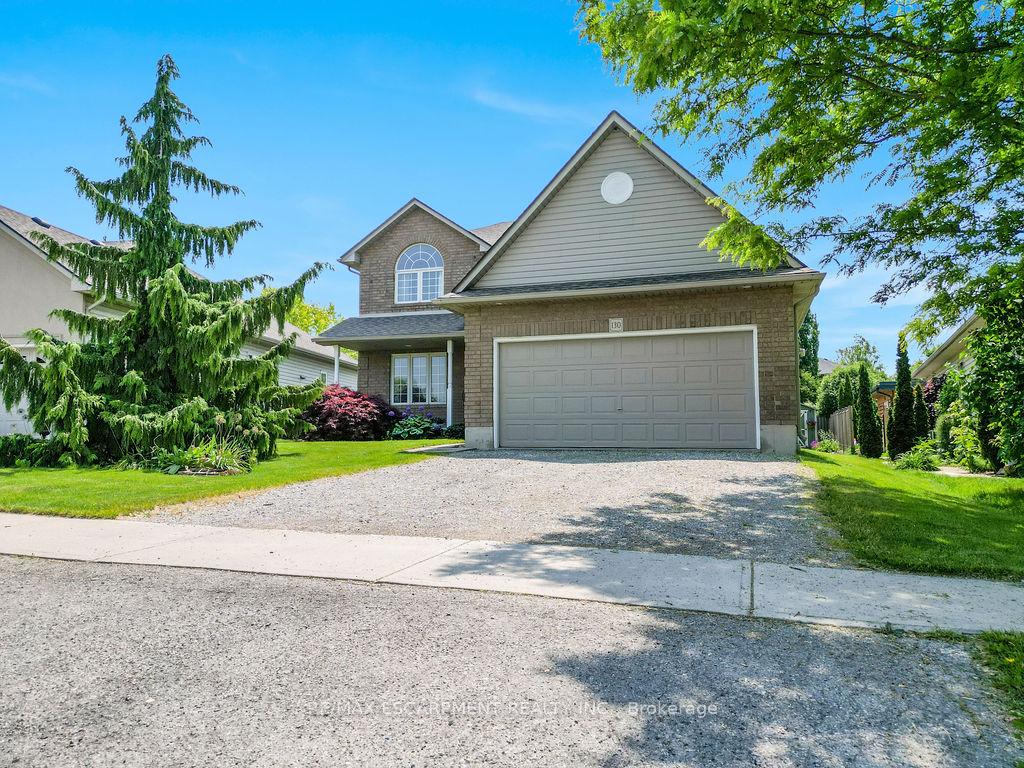 Photo 46 of 130 Highland Boulevard, Haldimand — HOMEH
