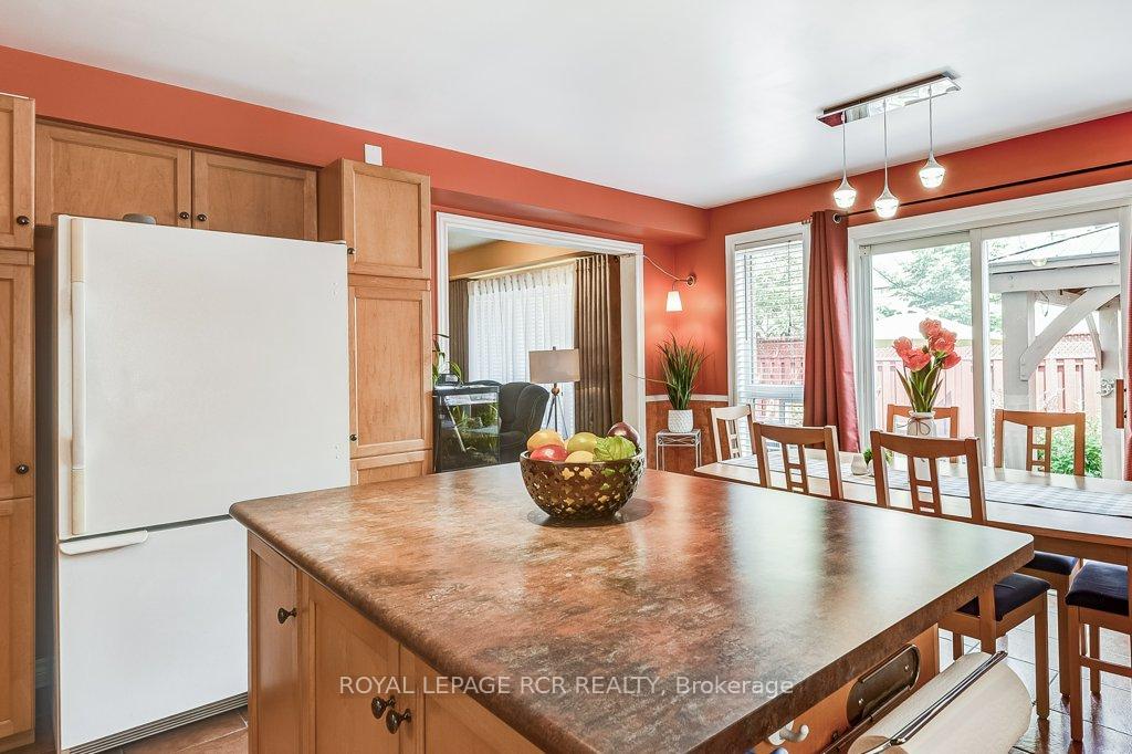 Photo 39 of 313 John Deisman Boulevard, Vaughan, Vellore Village — HOMEH