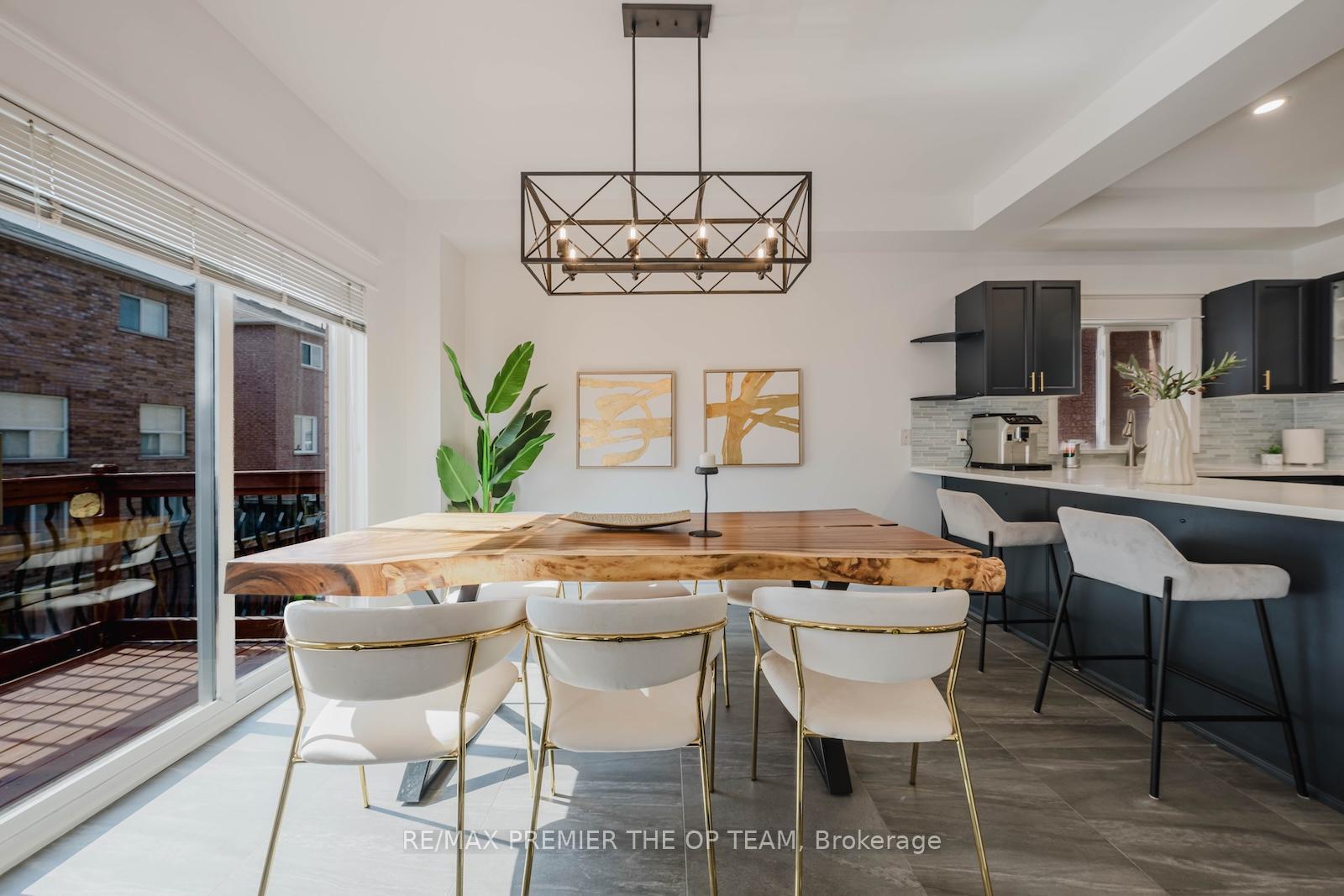 Photo 23 of 78 Mast Road, Vaughan, Vellore Village — HOMEH