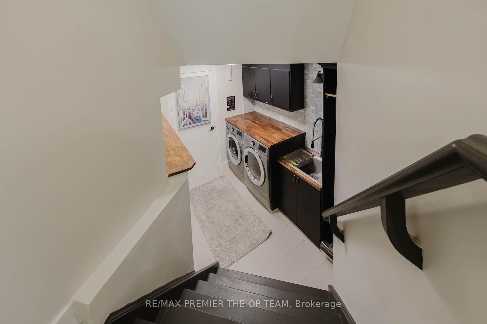 Photo 33 of 78 Mast Road, Vaughan, Vellore Village — HOMEH
