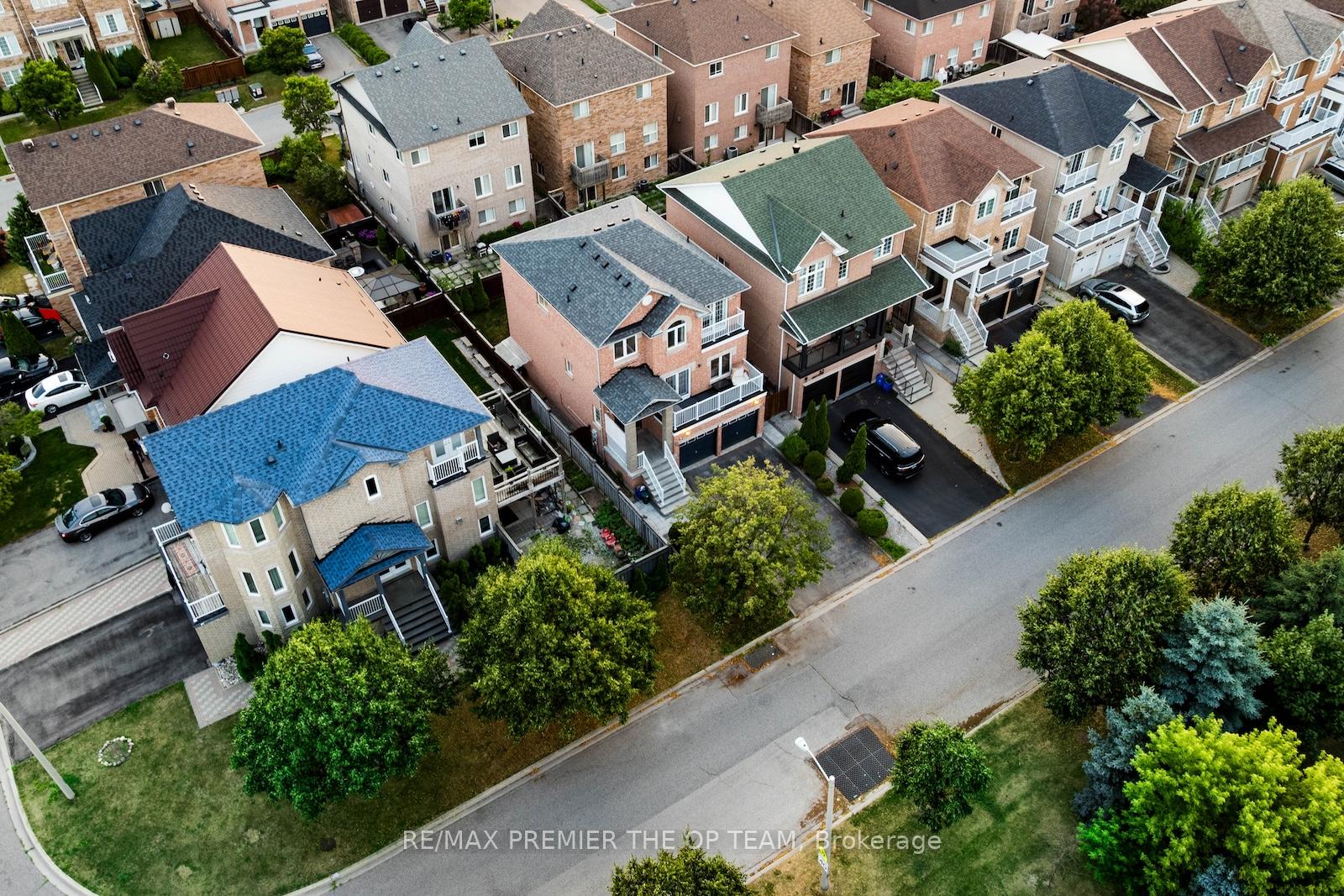 Photo 47 of 78 Mast Road, Vaughan, Vellore Village — HOMEH