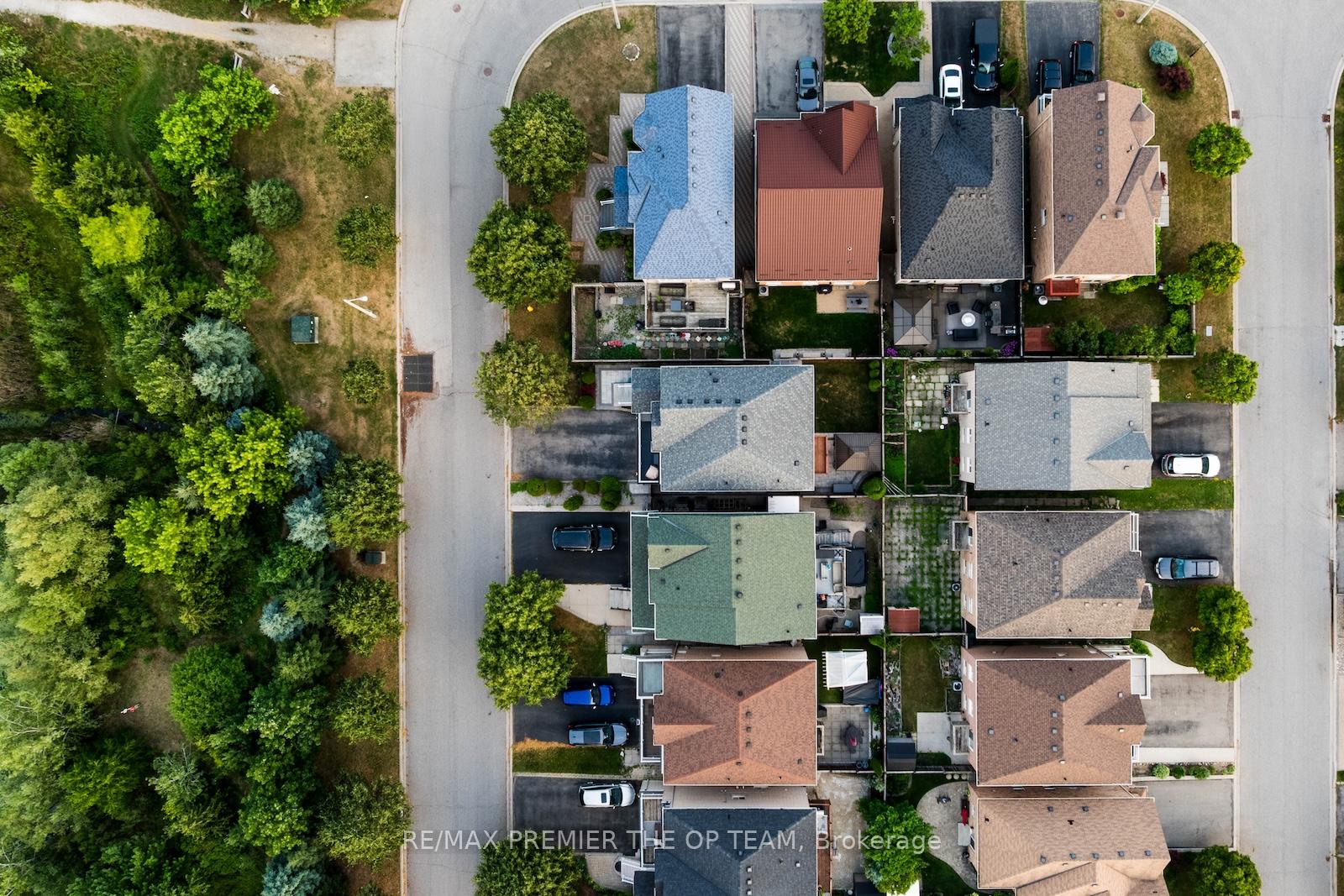 Photo 45 of 78 Mast Road, Vaughan, Vellore Village — HOMEH